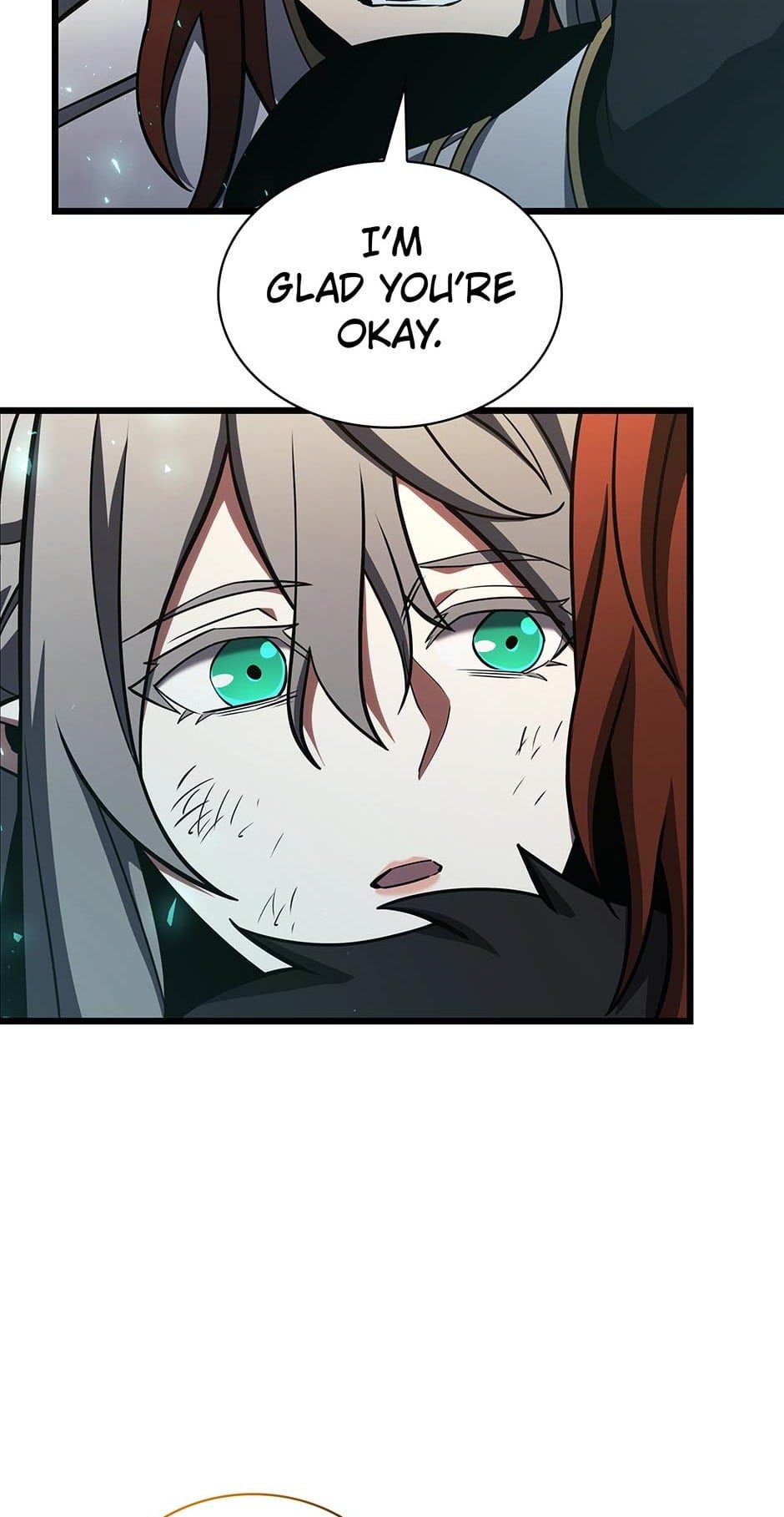 the-beginning-after-the-end-chap-180-66