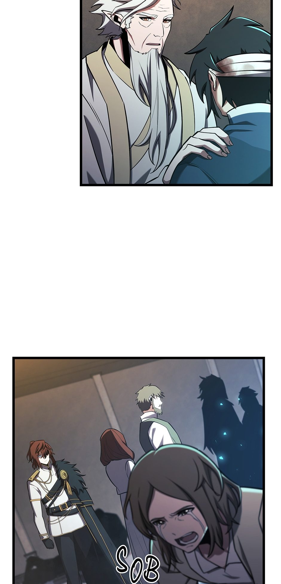 the-beginning-after-the-end-chap-180-6