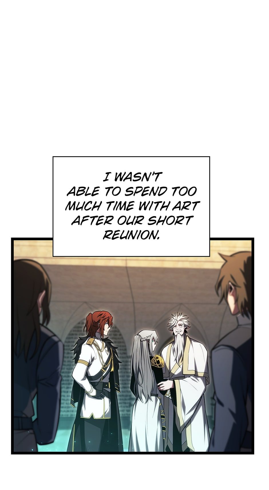 the-beginning-after-the-end-chap-180-72