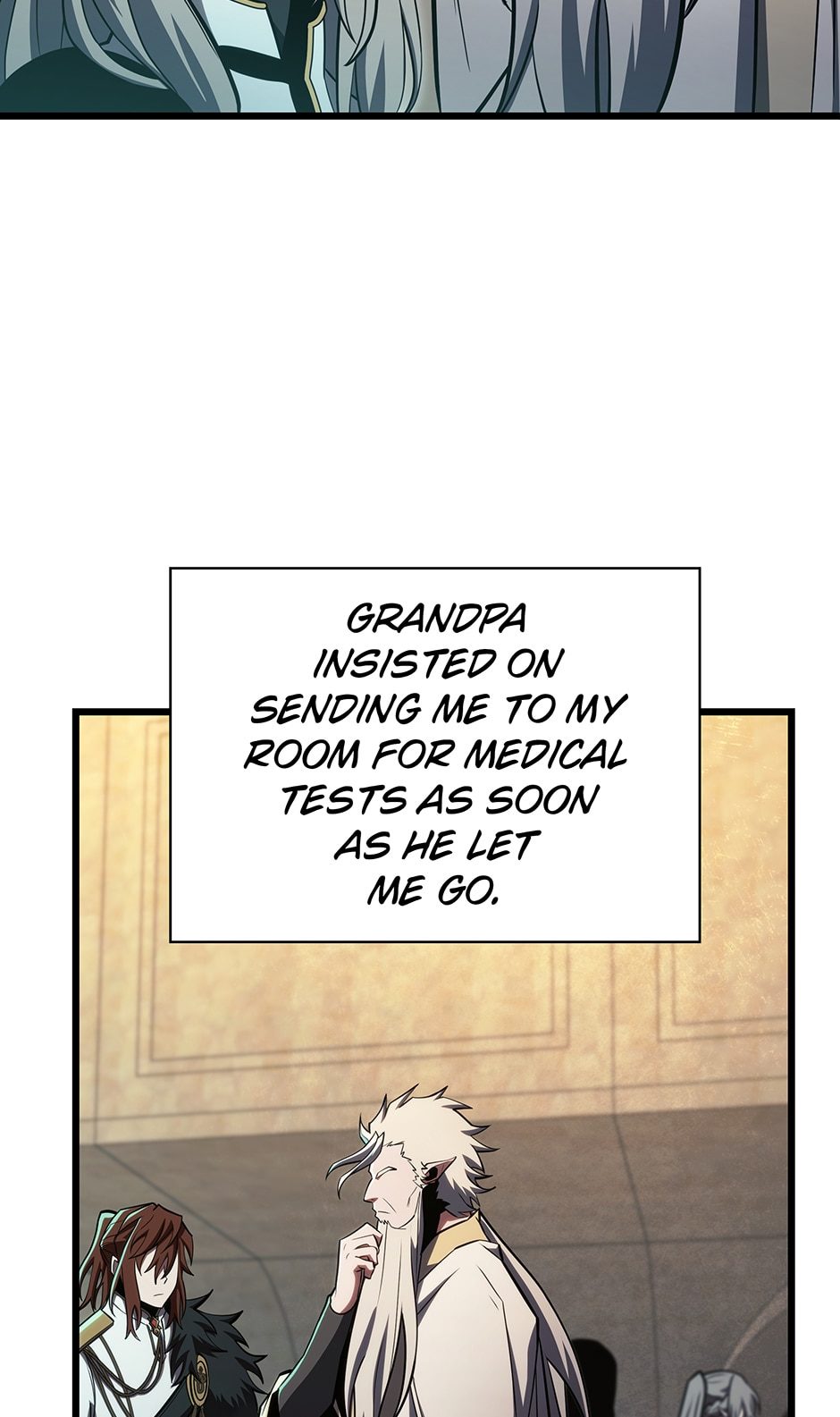 the-beginning-after-the-end-chap-180-74