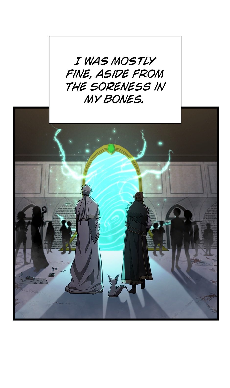 the-beginning-after-the-end-chap-180-76