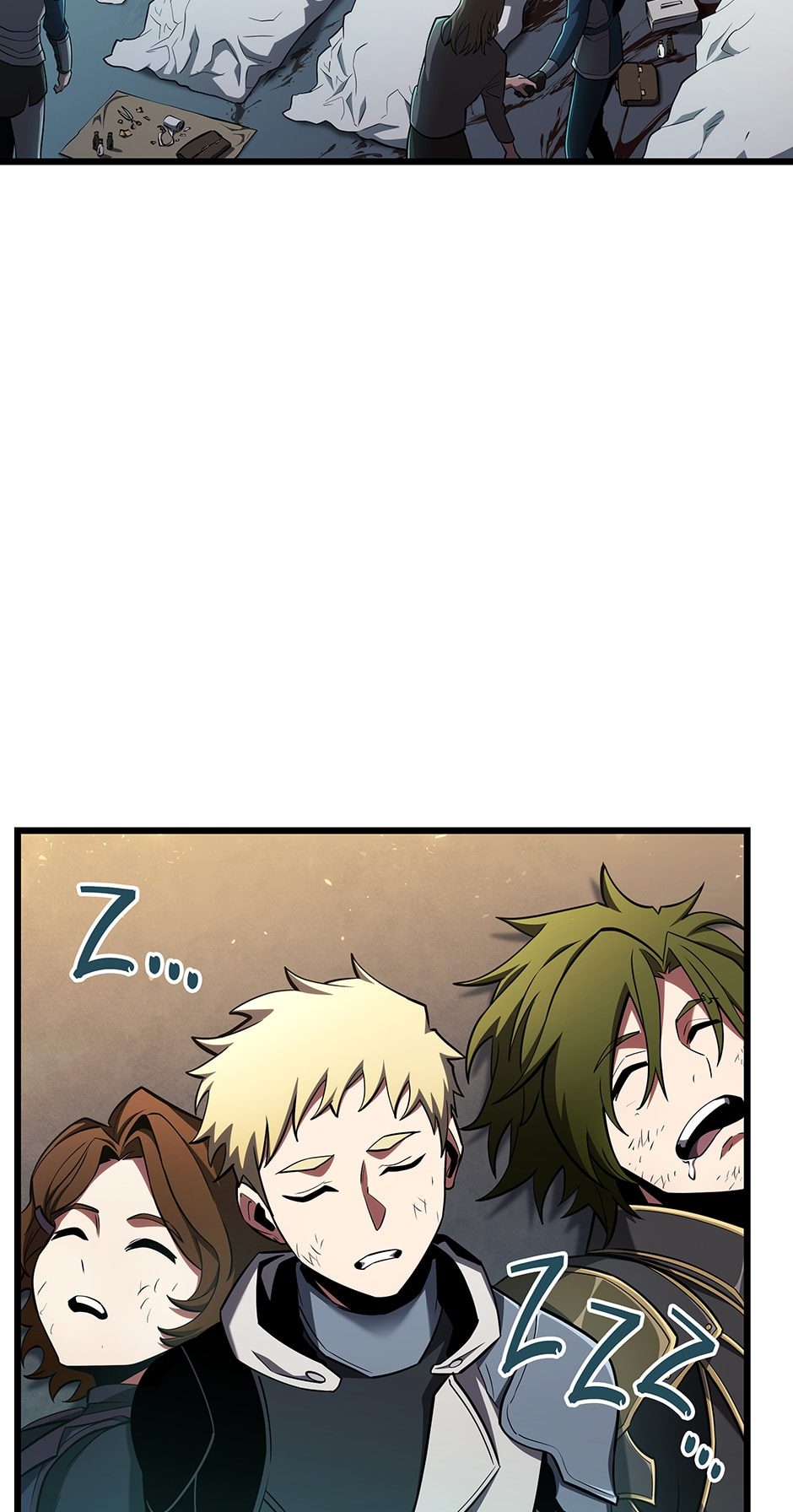 the-beginning-after-the-end-chap-180-78