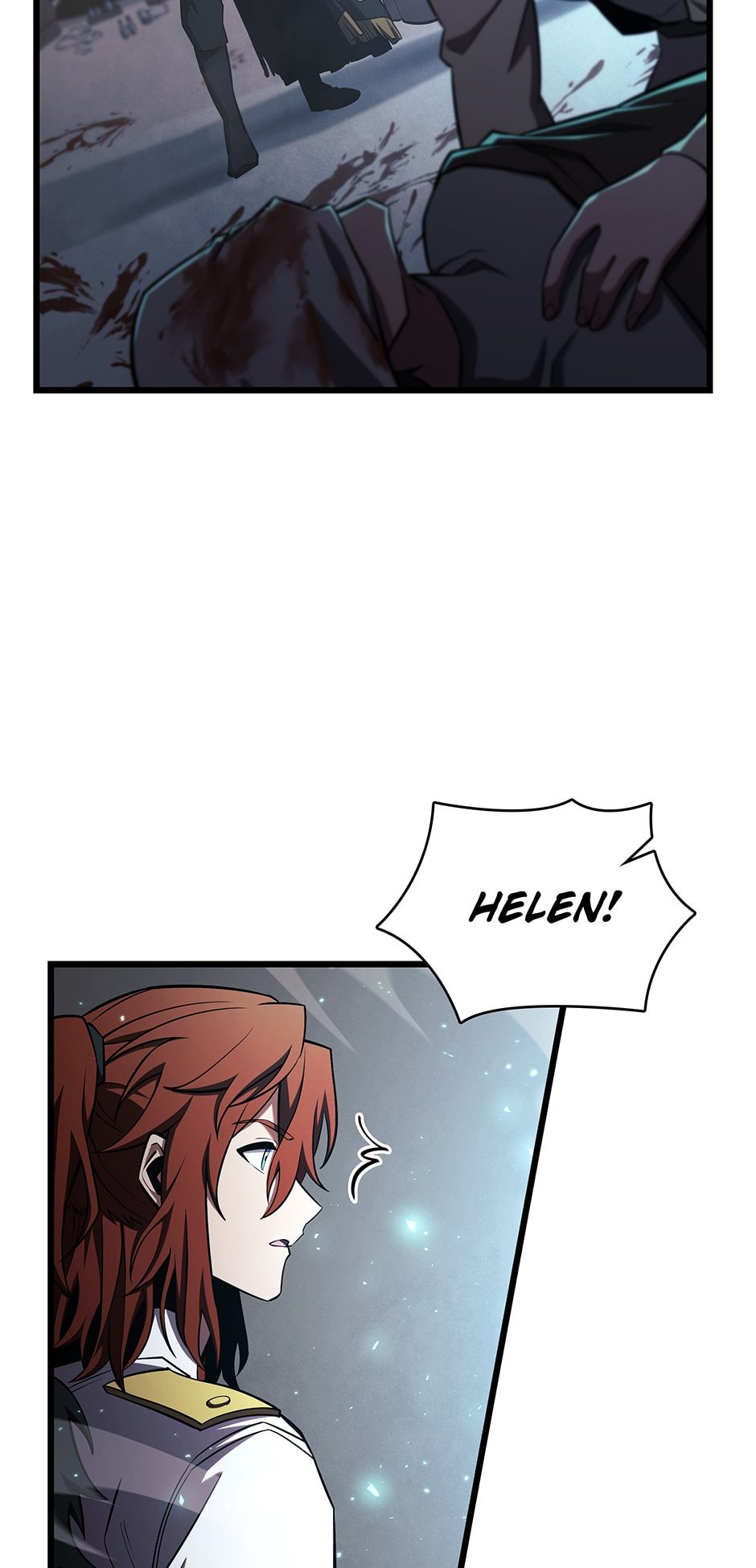 the-beginning-after-the-end-chap-180-7