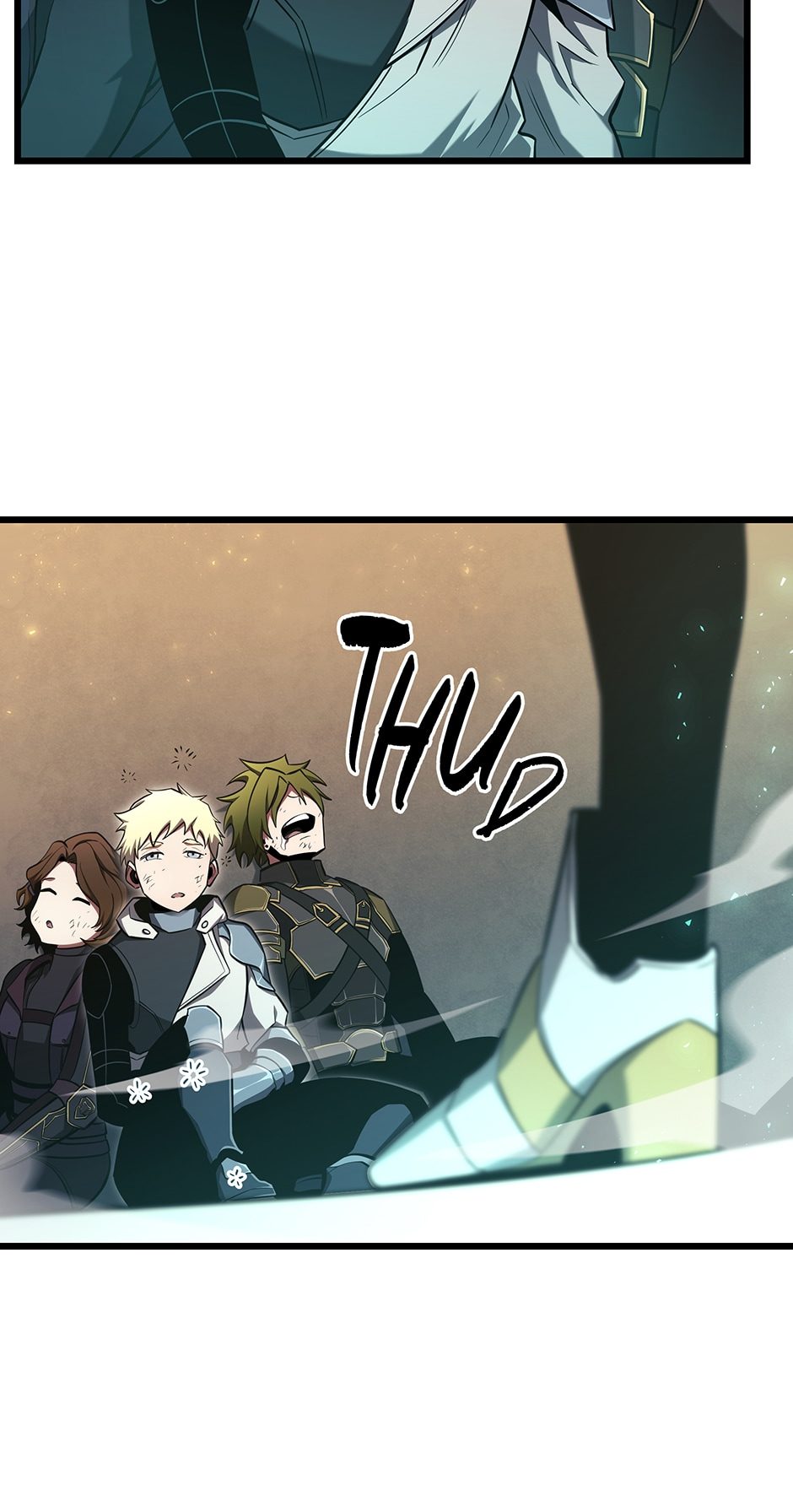 the-beginning-after-the-end-chap-180-79