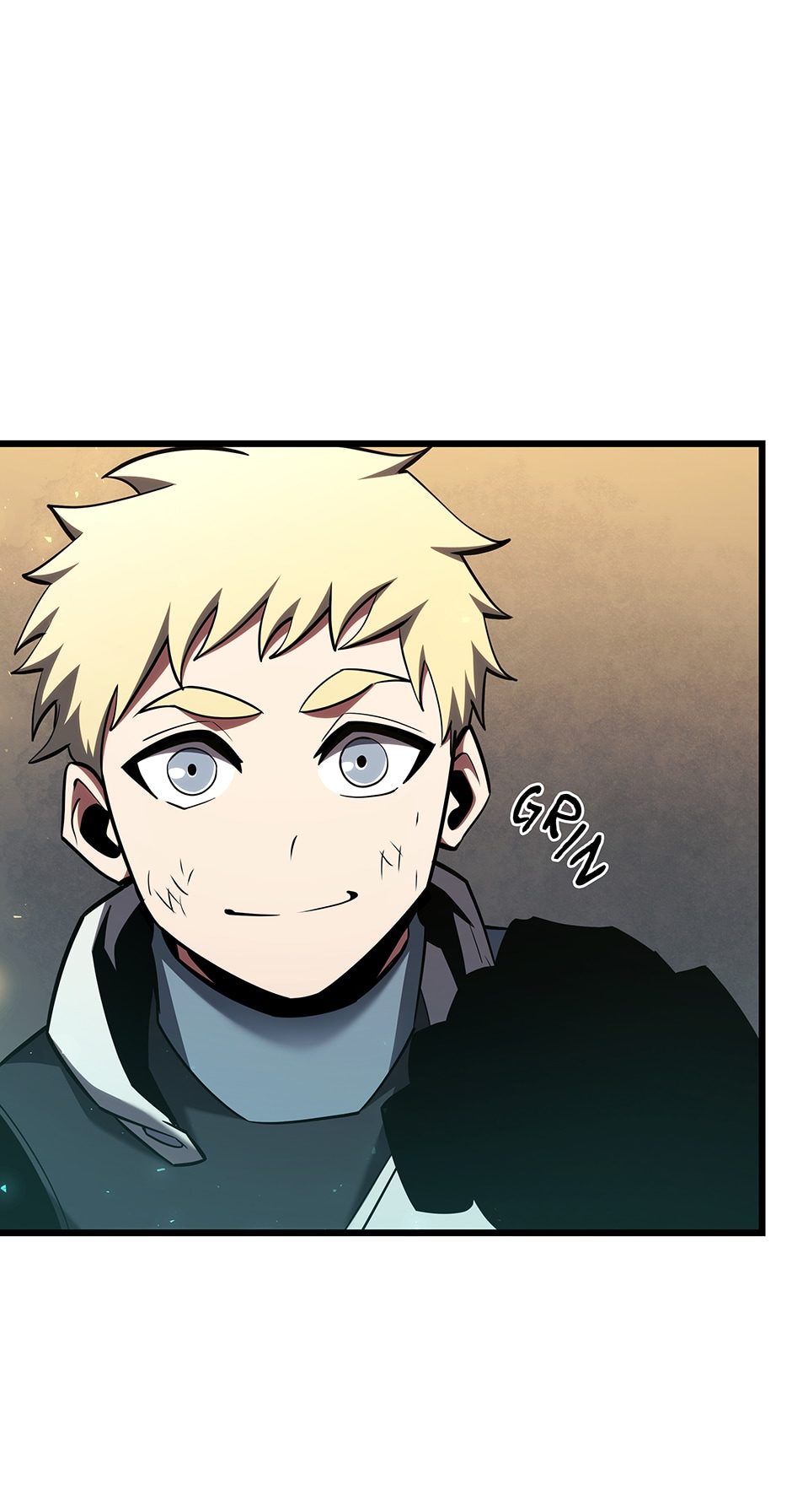 the-beginning-after-the-end-chap-180-81