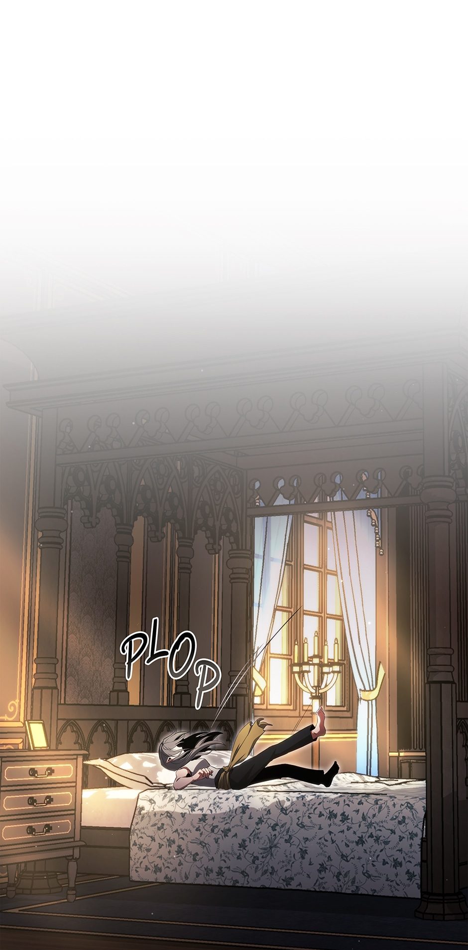 the-beginning-after-the-end-chap-180-83