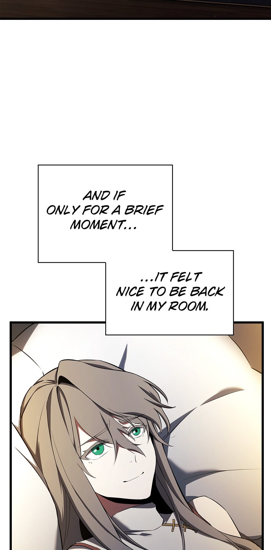 the-beginning-after-the-end-chap-180-84