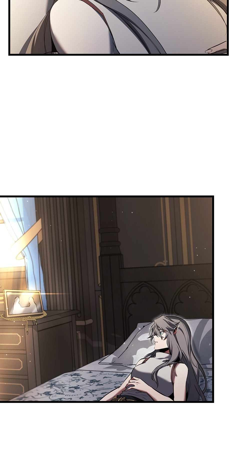the-beginning-after-the-end-chap-180-85