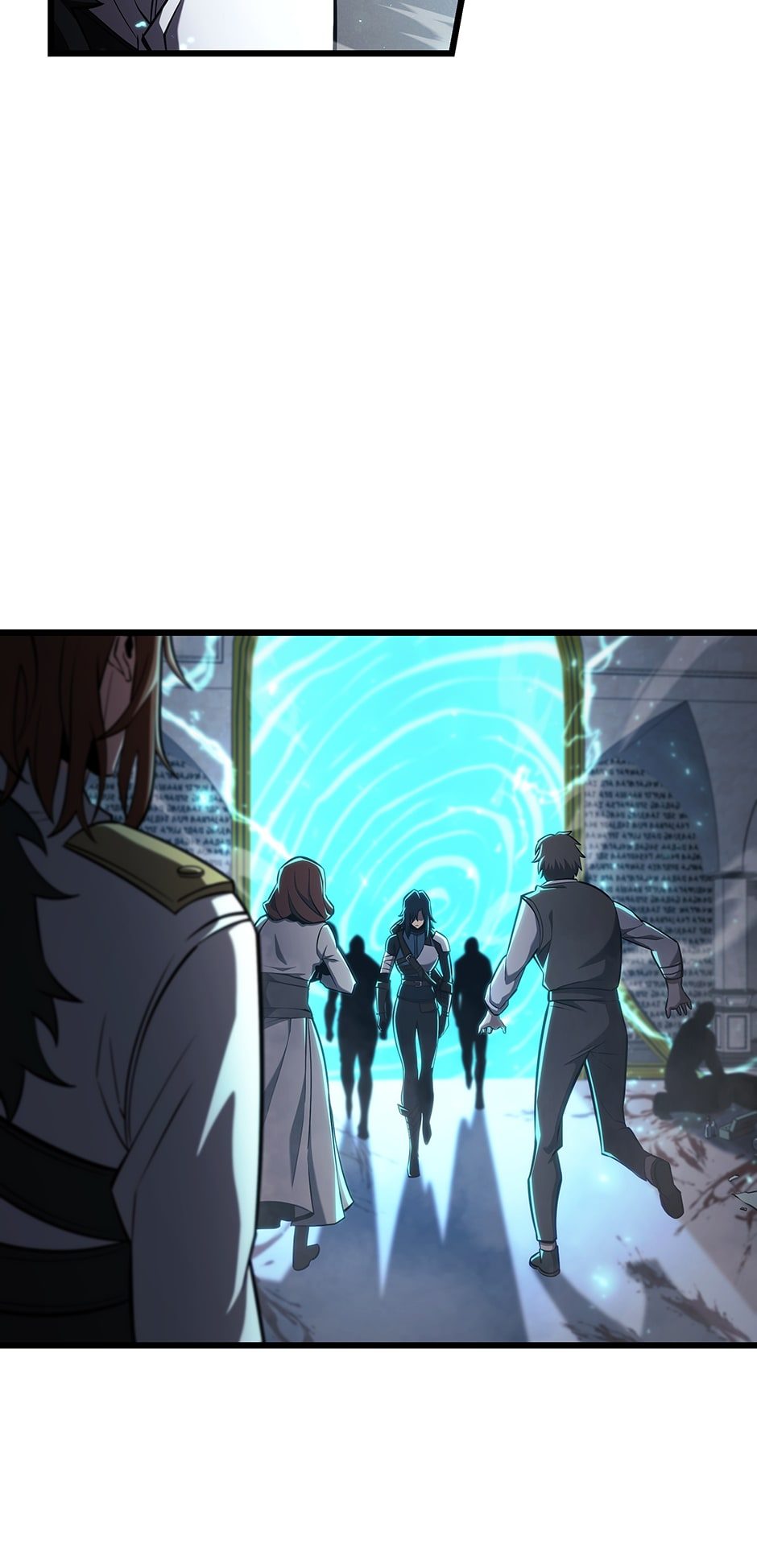 the-beginning-after-the-end-chap-180-8
