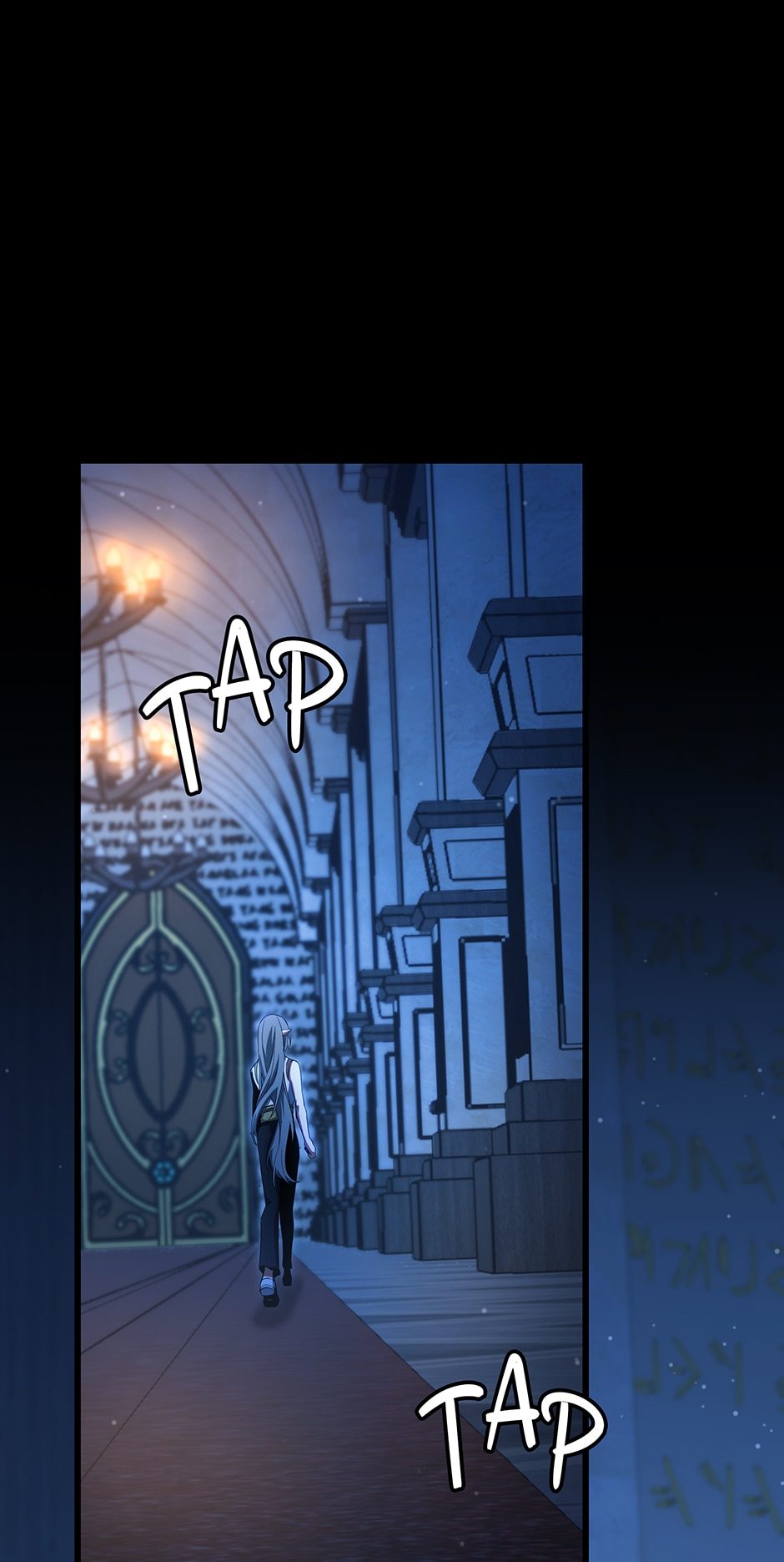 the-beginning-after-the-end-chap-180-93