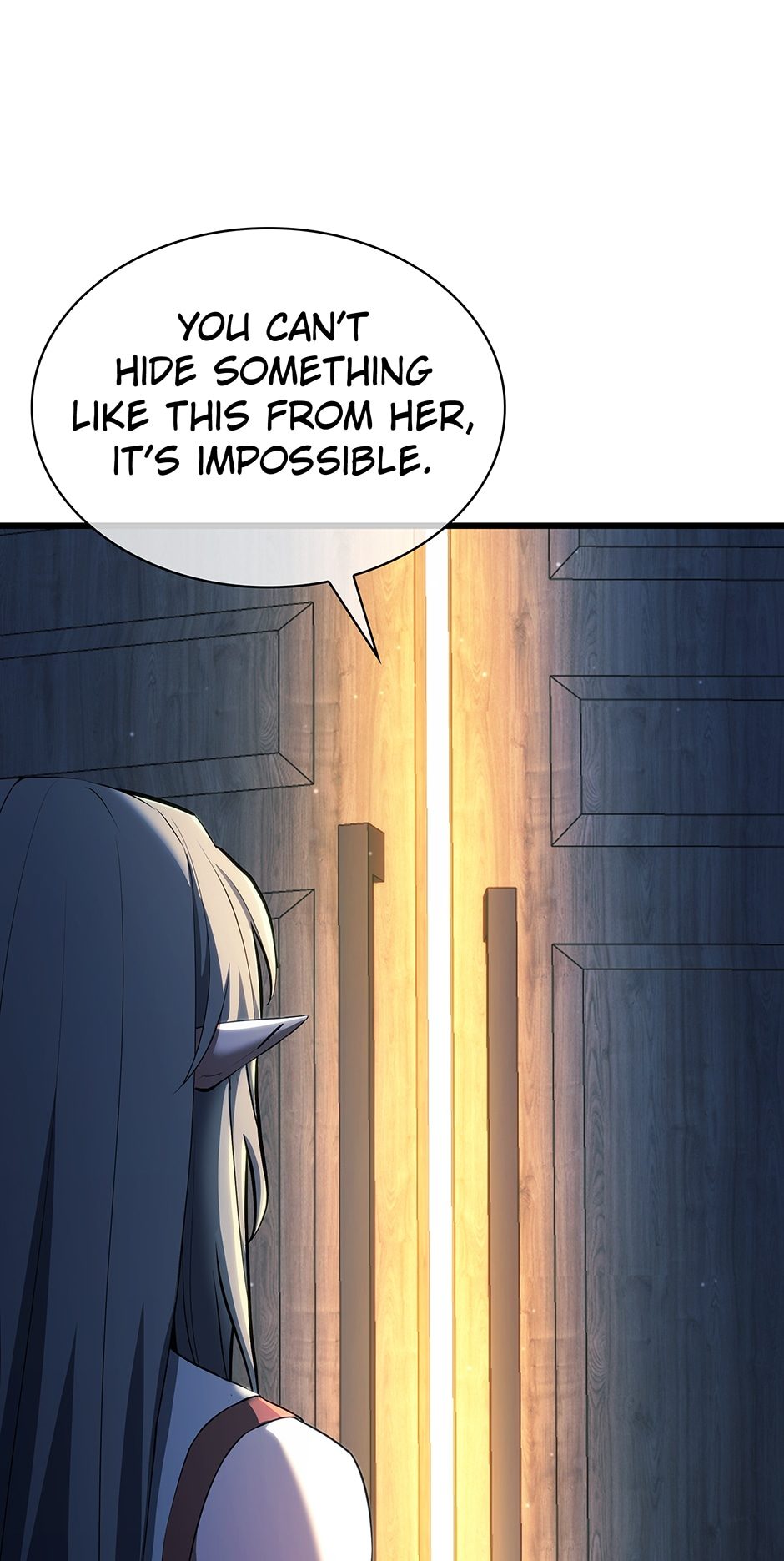 the-beginning-after-the-end-chap-180-95