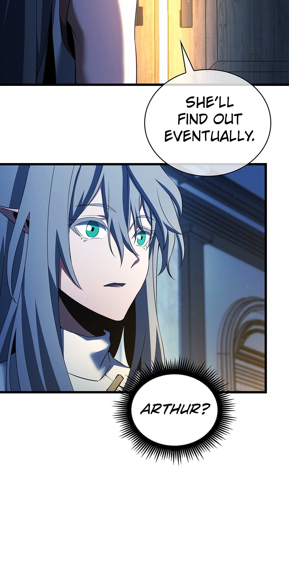 the-beginning-after-the-end-chap-180-96