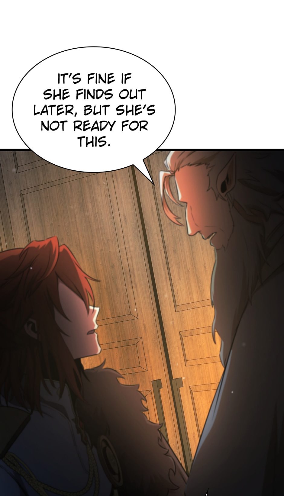 the-beginning-after-the-end-chap-180-97