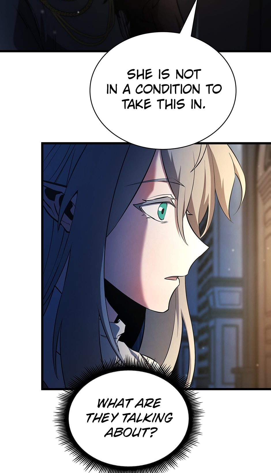 the-beginning-after-the-end-chap-180-98