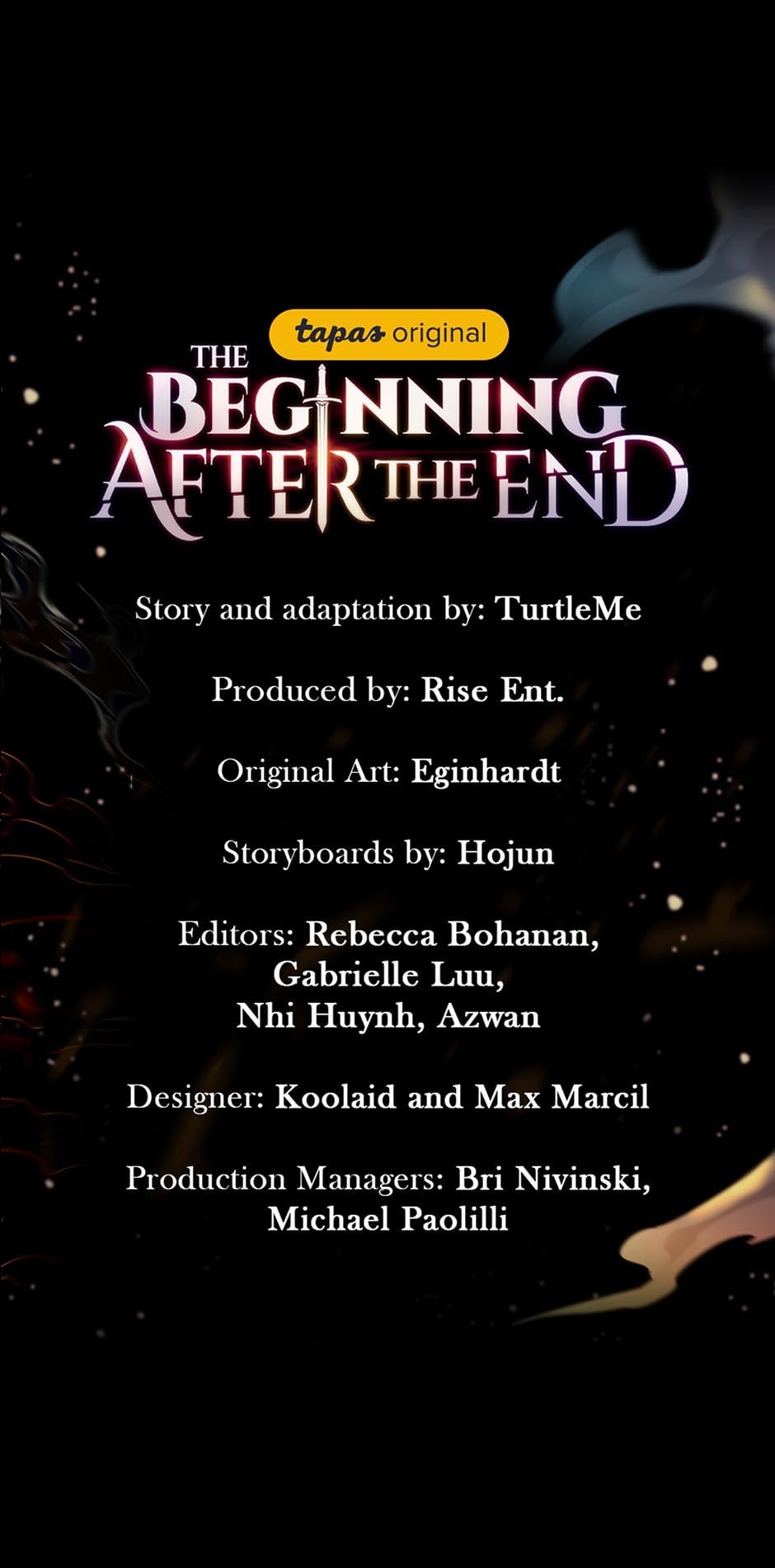 the-beginning-after-the-end-chap-181-0