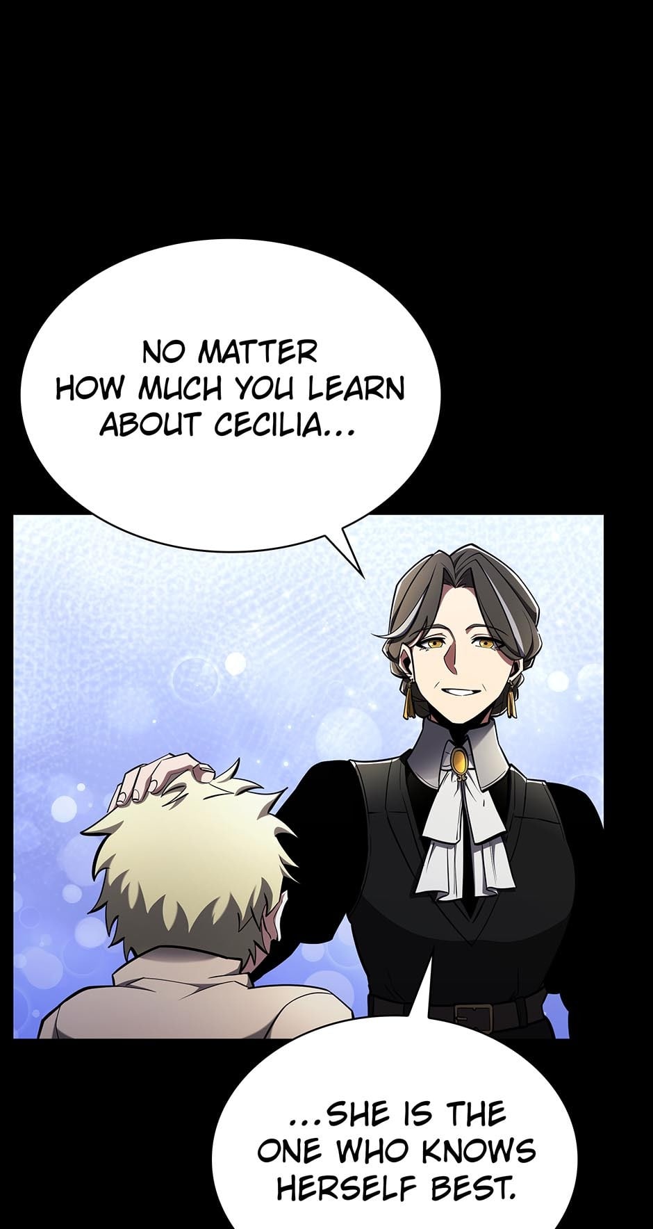 the-beginning-after-the-end-chap-181-100