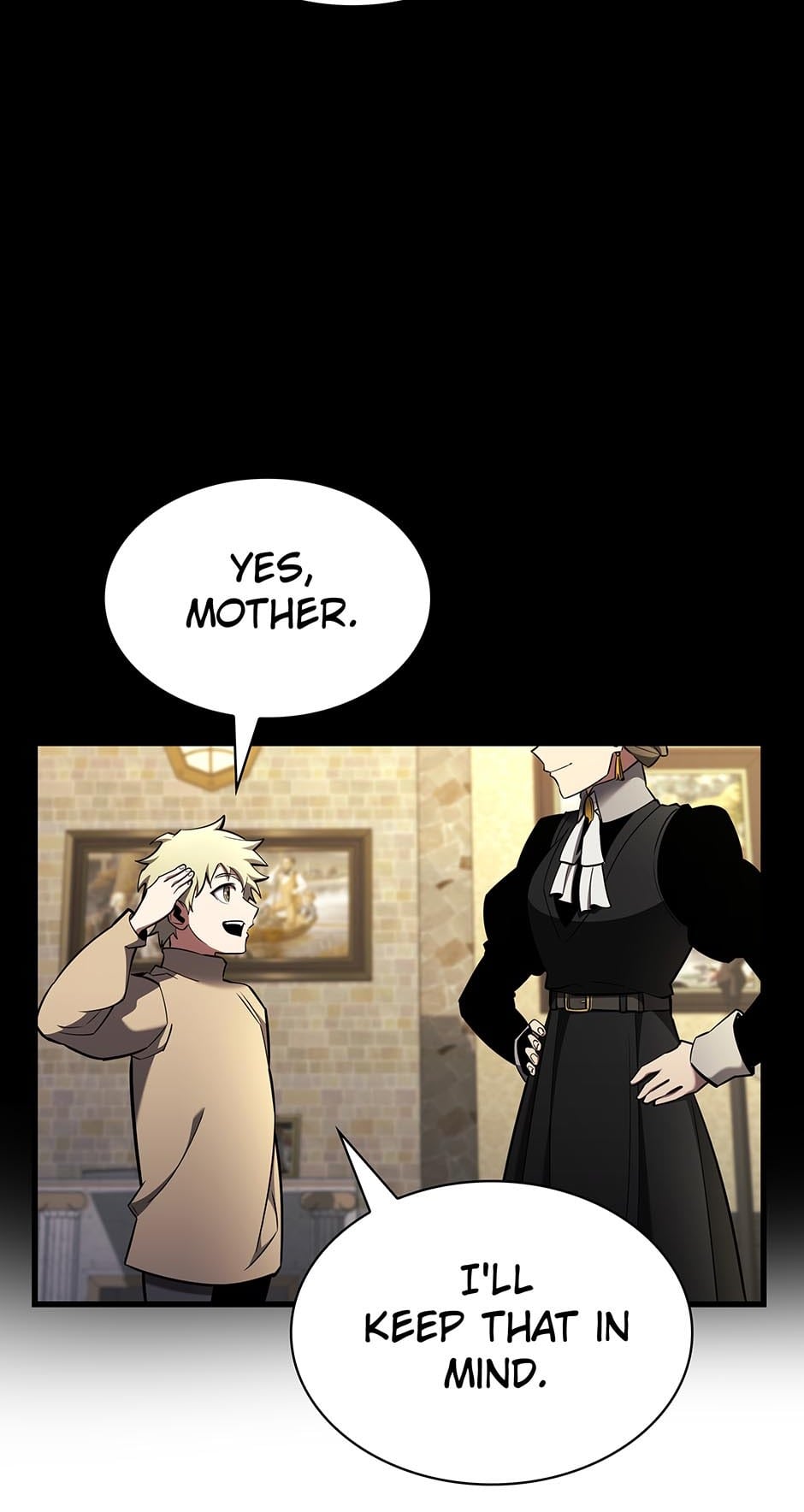 the-beginning-after-the-end-chap-181-103