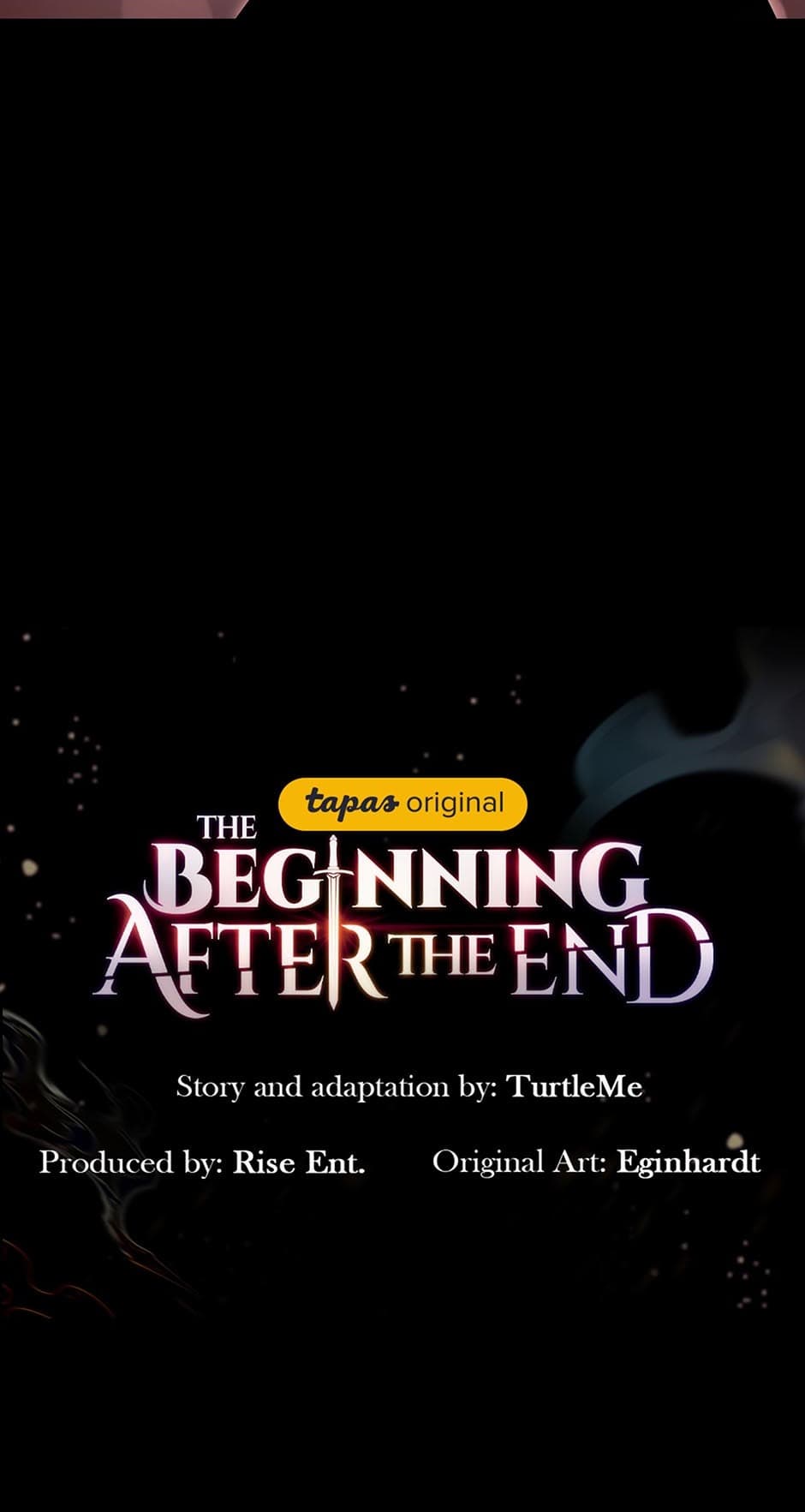 the-beginning-after-the-end-chap-181-105