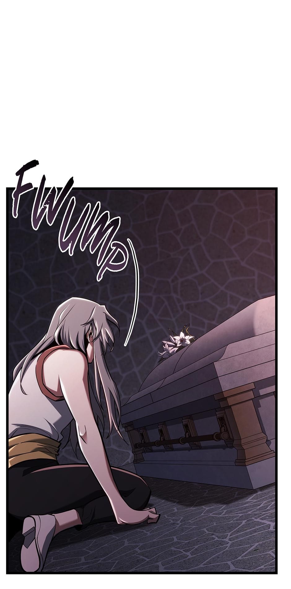 the-beginning-after-the-end-chap-181-10