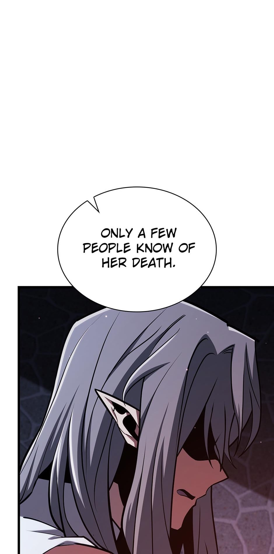 the-beginning-after-the-end-chap-181-11