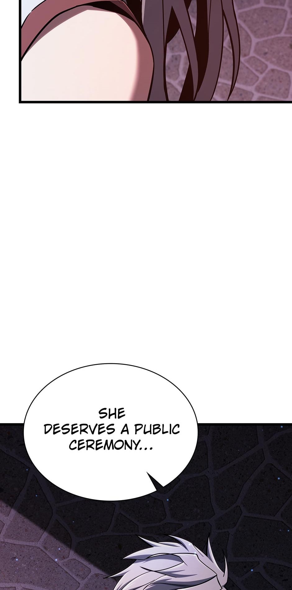 the-beginning-after-the-end-chap-181-12