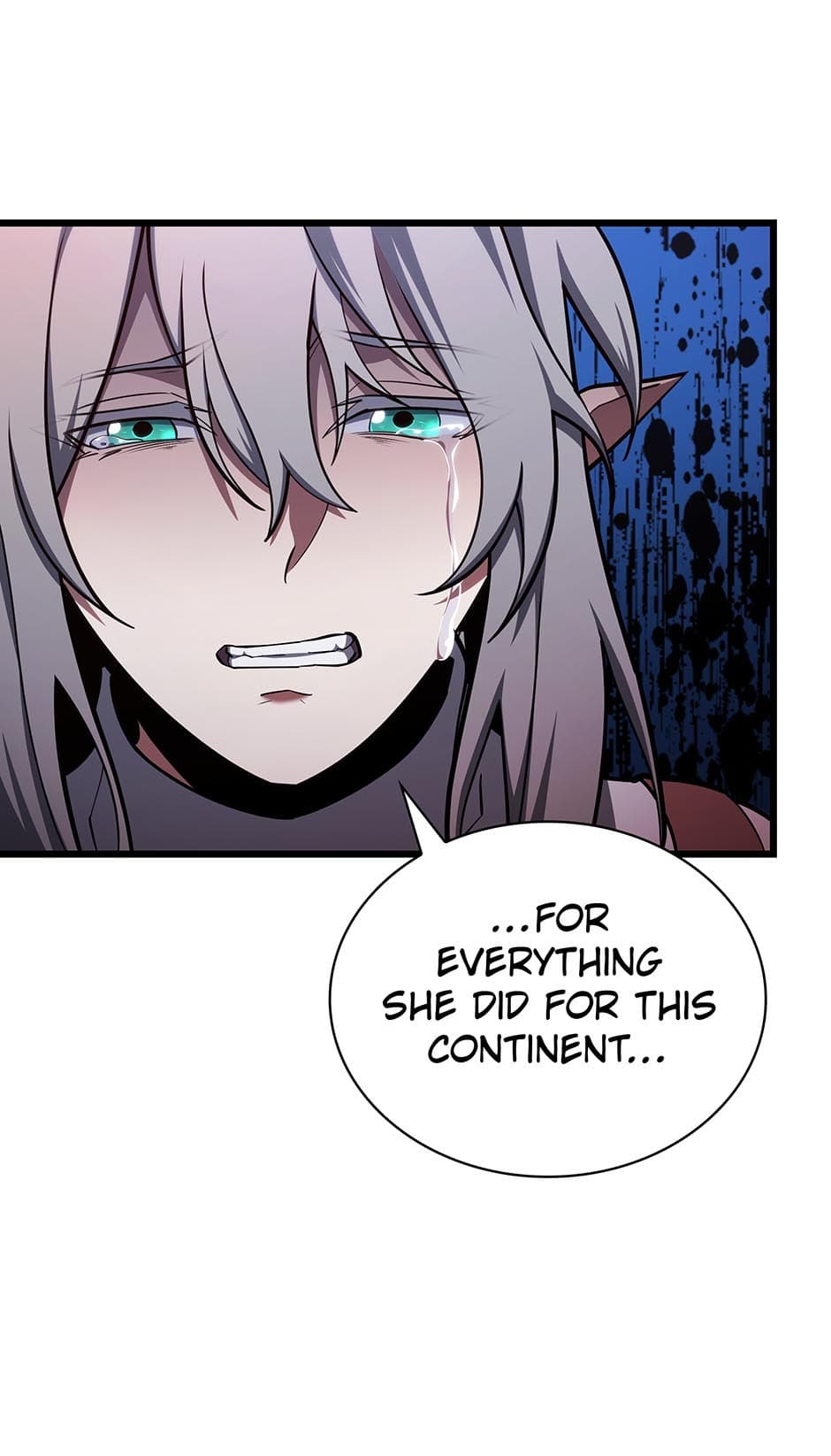 the-beginning-after-the-end-chap-181-14