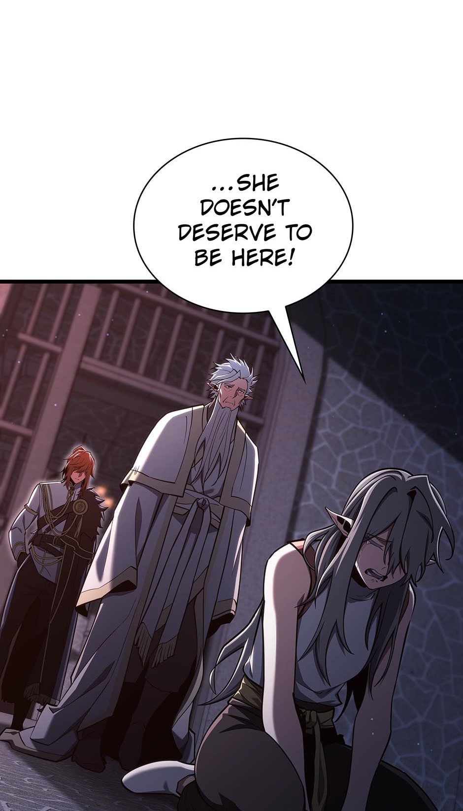 the-beginning-after-the-end-chap-181-15