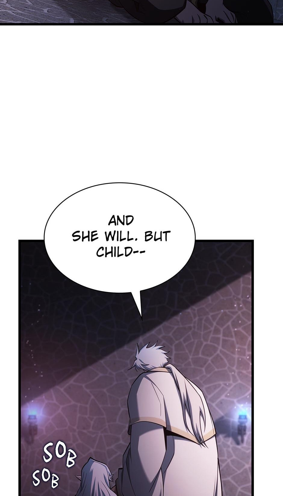 the-beginning-after-the-end-chap-181-16