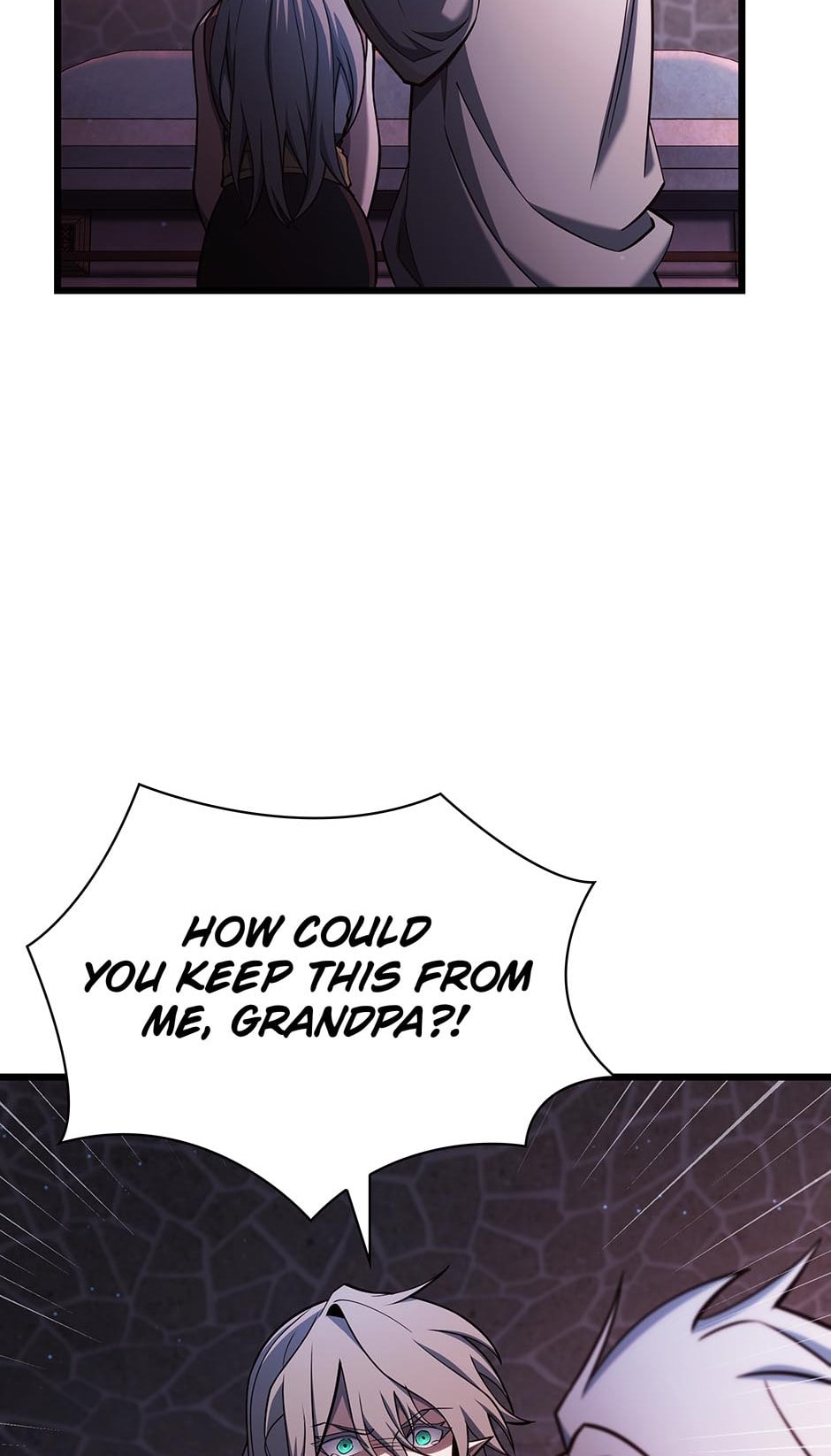 the-beginning-after-the-end-chap-181-17