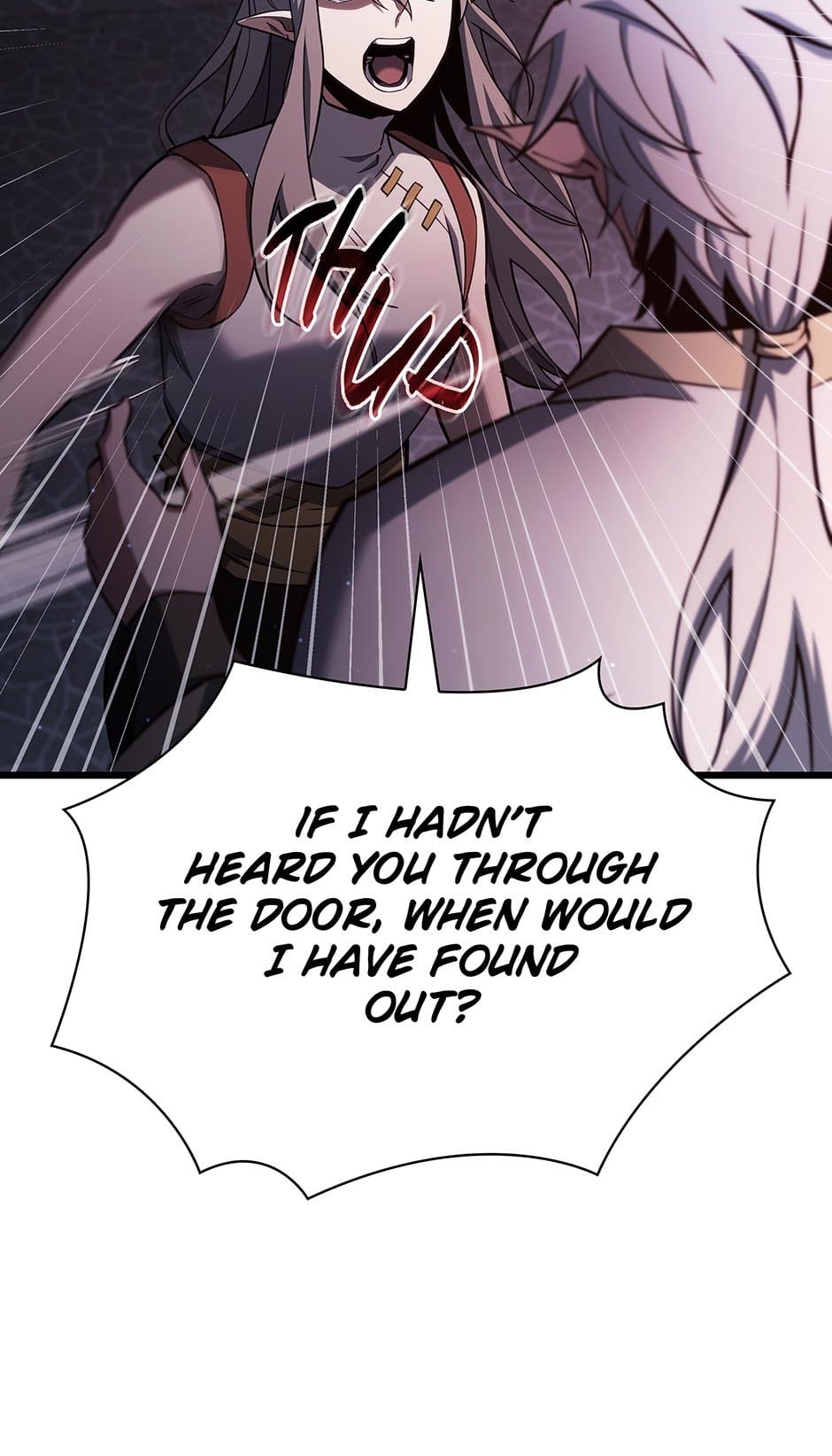 the-beginning-after-the-end-chap-181-18