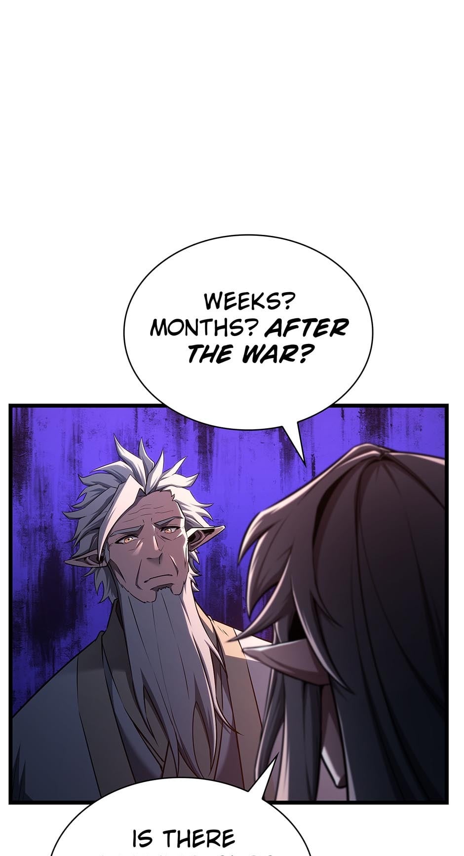 the-beginning-after-the-end-chap-181-19