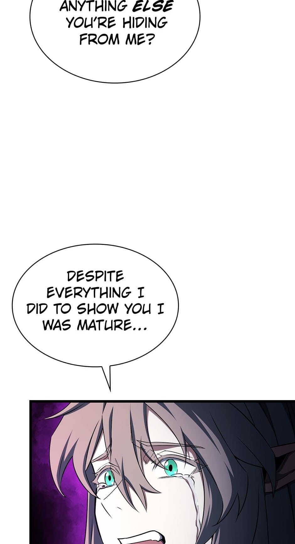 the-beginning-after-the-end-chap-181-20
