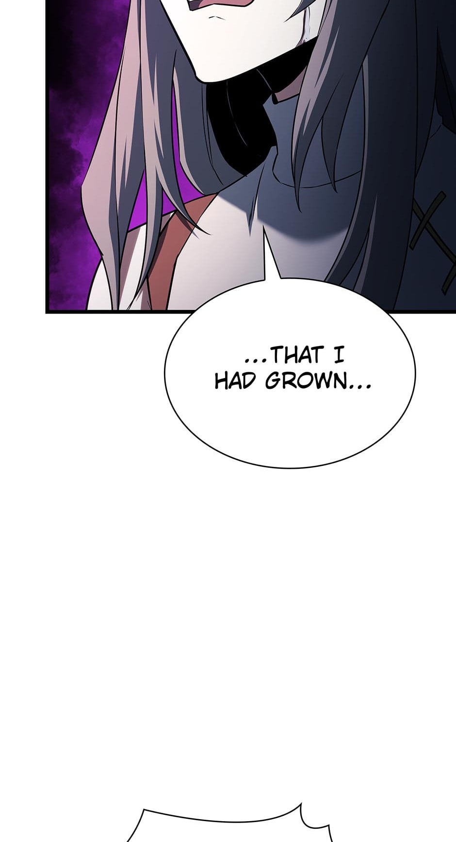 the-beginning-after-the-end-chap-181-21