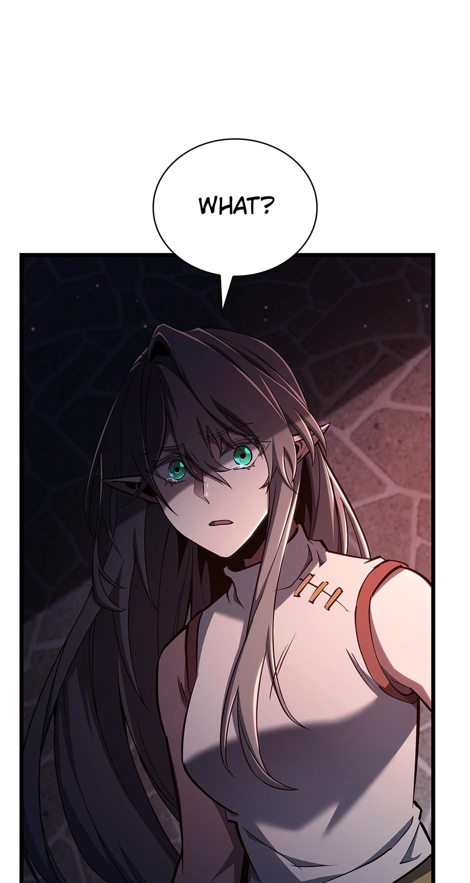the-beginning-after-the-end-chap-181-24