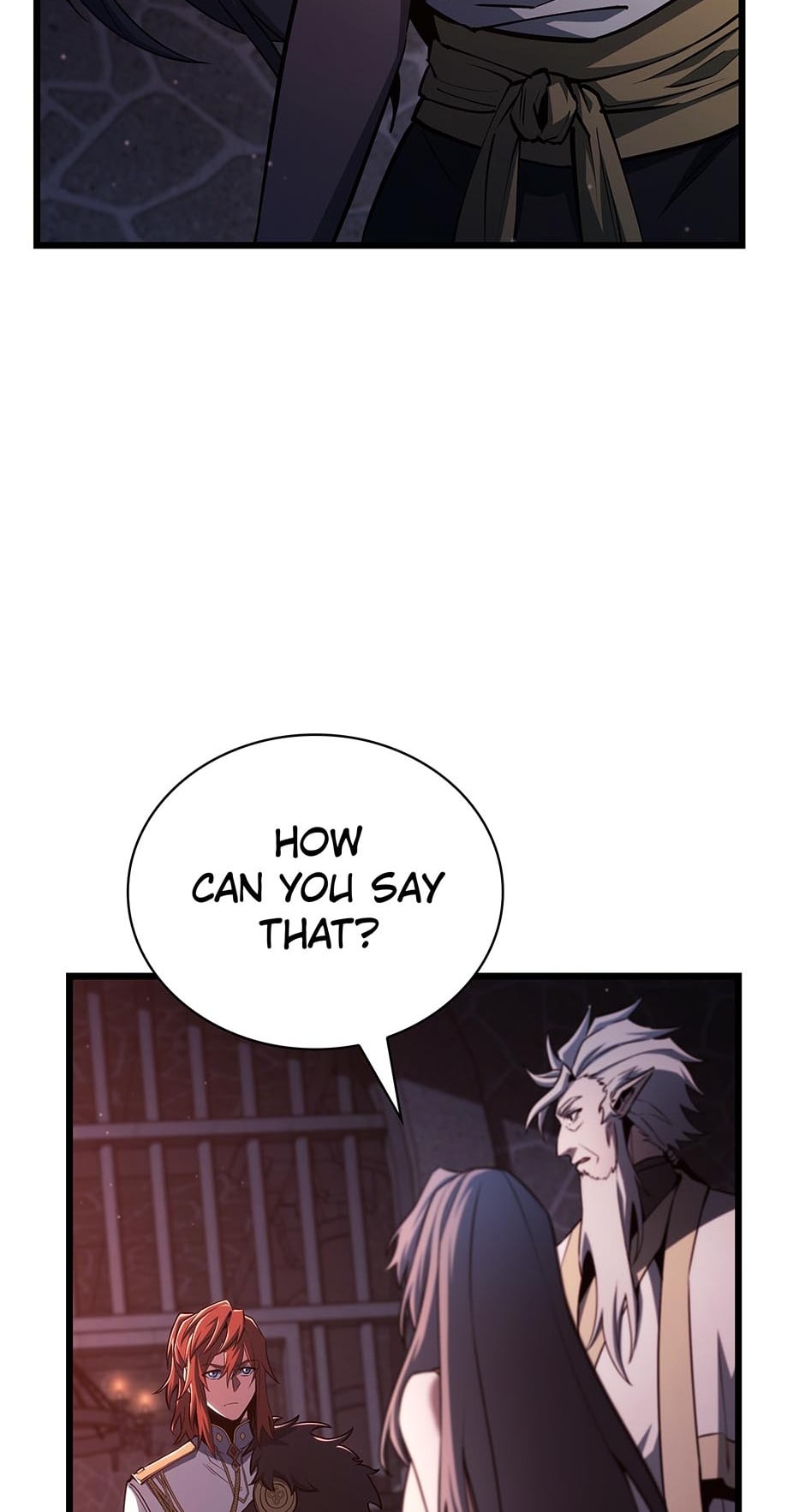 the-beginning-after-the-end-chap-181-25