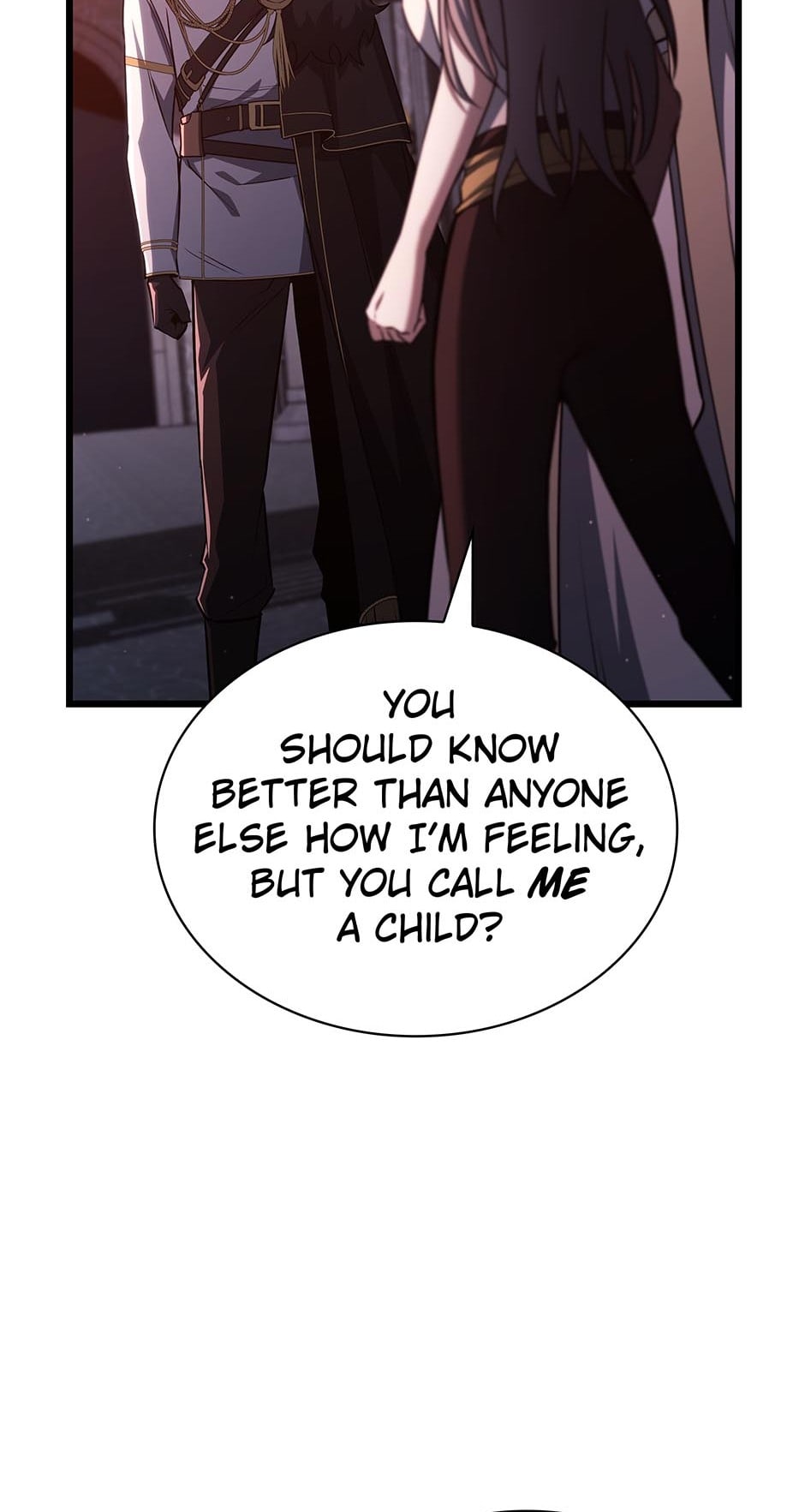 the-beginning-after-the-end-chap-181-26