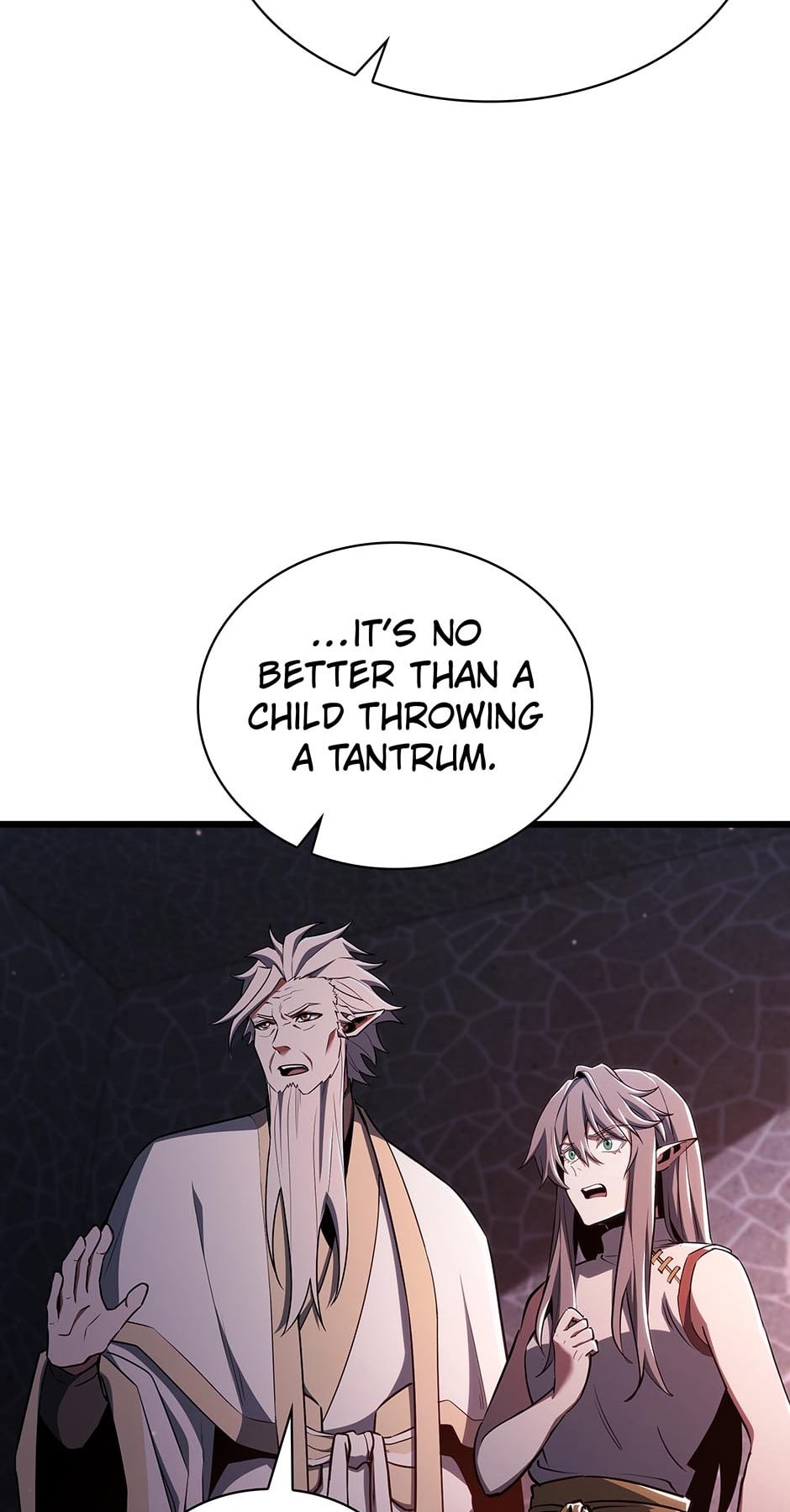 the-beginning-after-the-end-chap-181-29