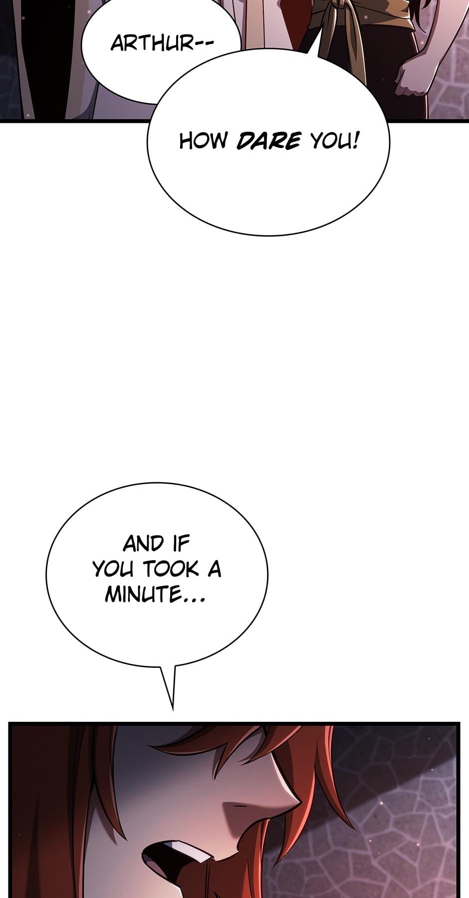 the-beginning-after-the-end-chap-181-30