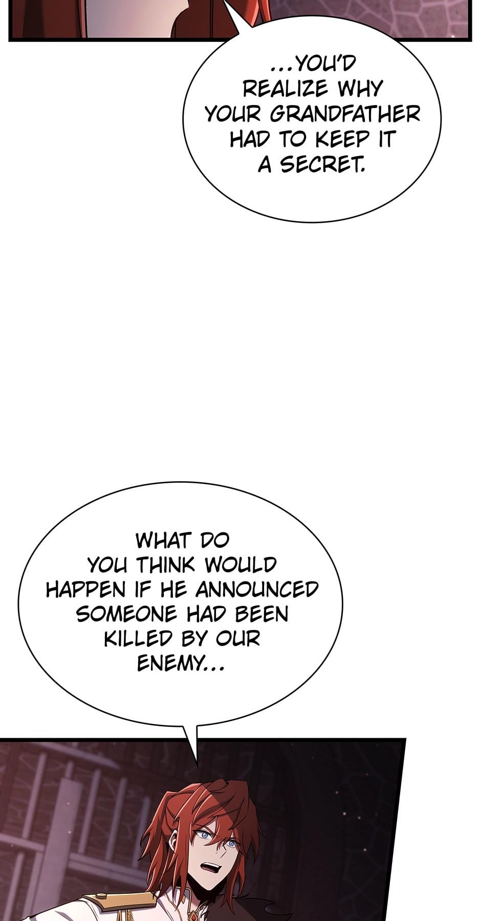 the-beginning-after-the-end-chap-181-31