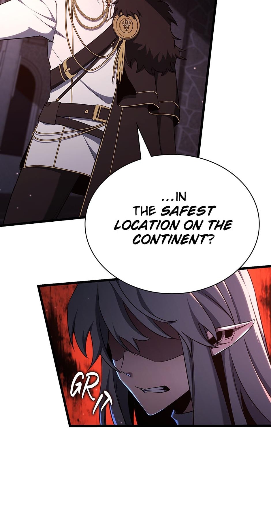 the-beginning-after-the-end-chap-181-32