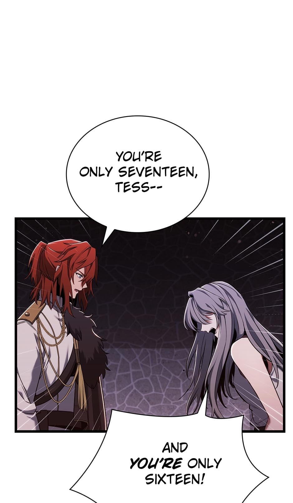 the-beginning-after-the-end-chap-181-33