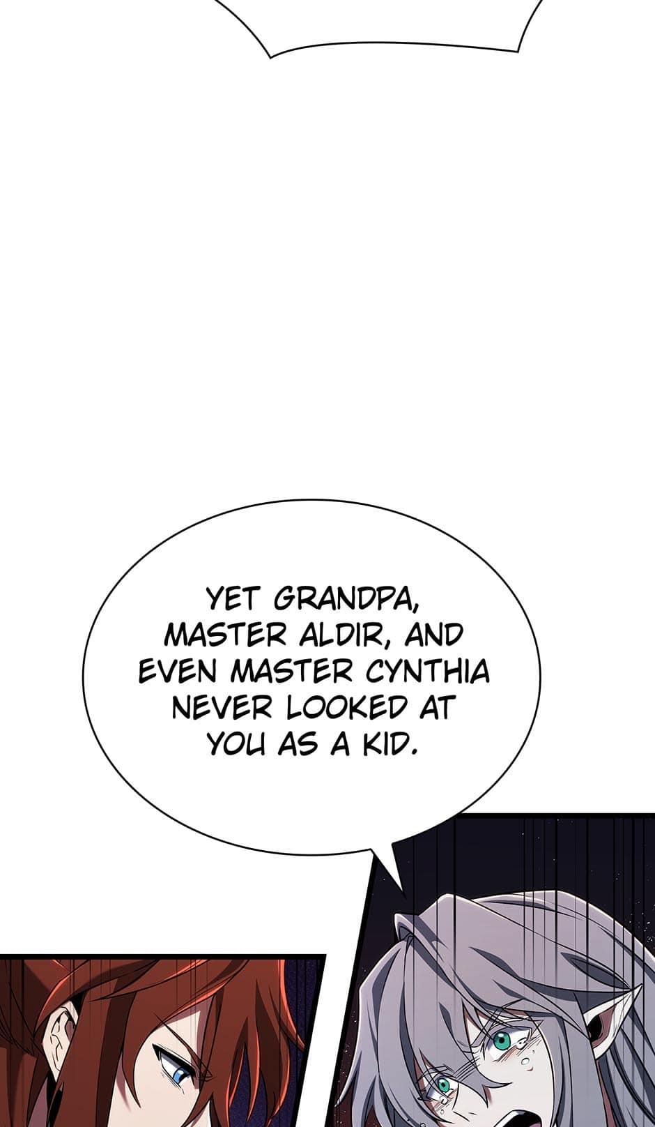 the-beginning-after-the-end-chap-181-34