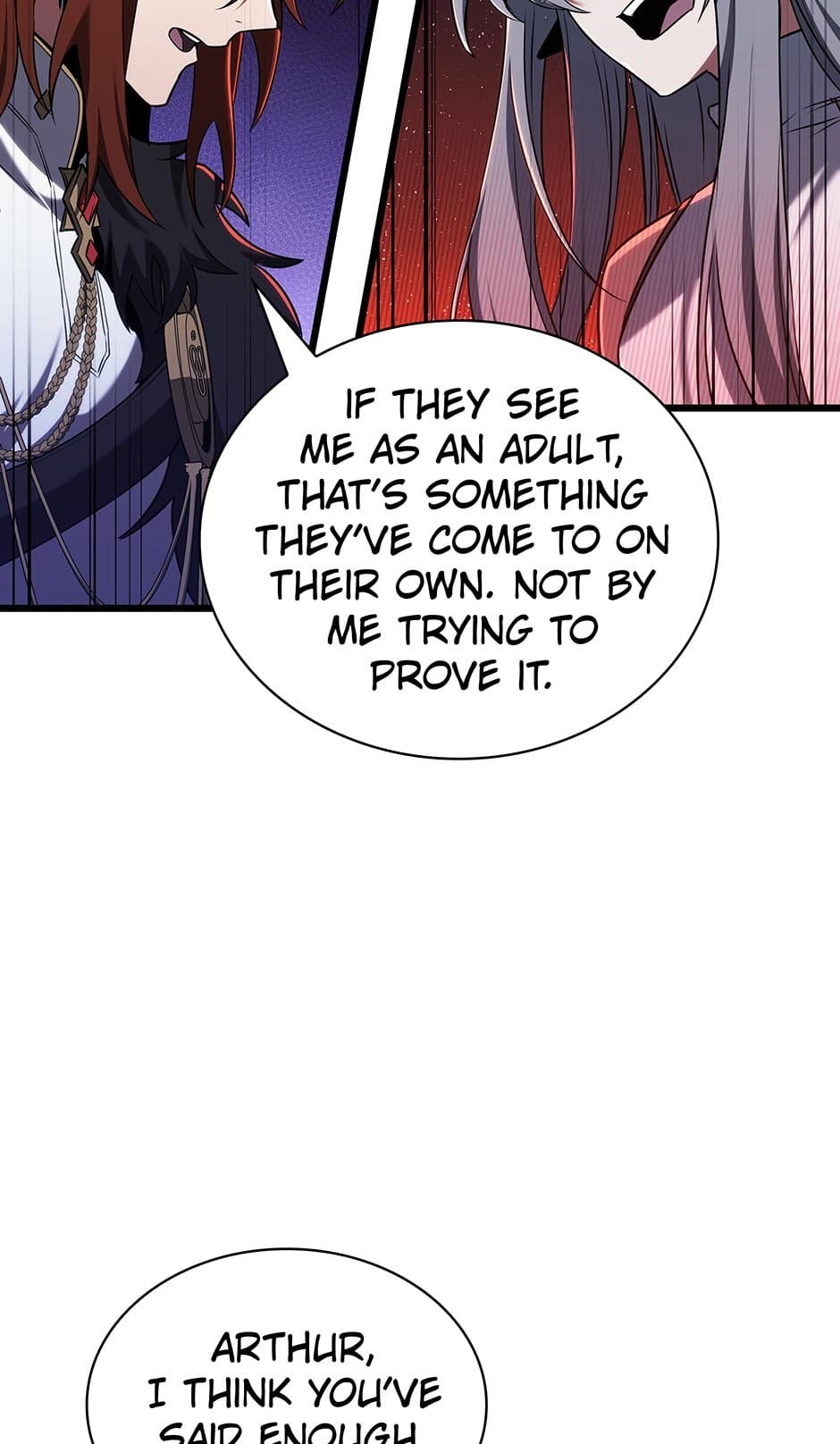 the-beginning-after-the-end-chap-181-35