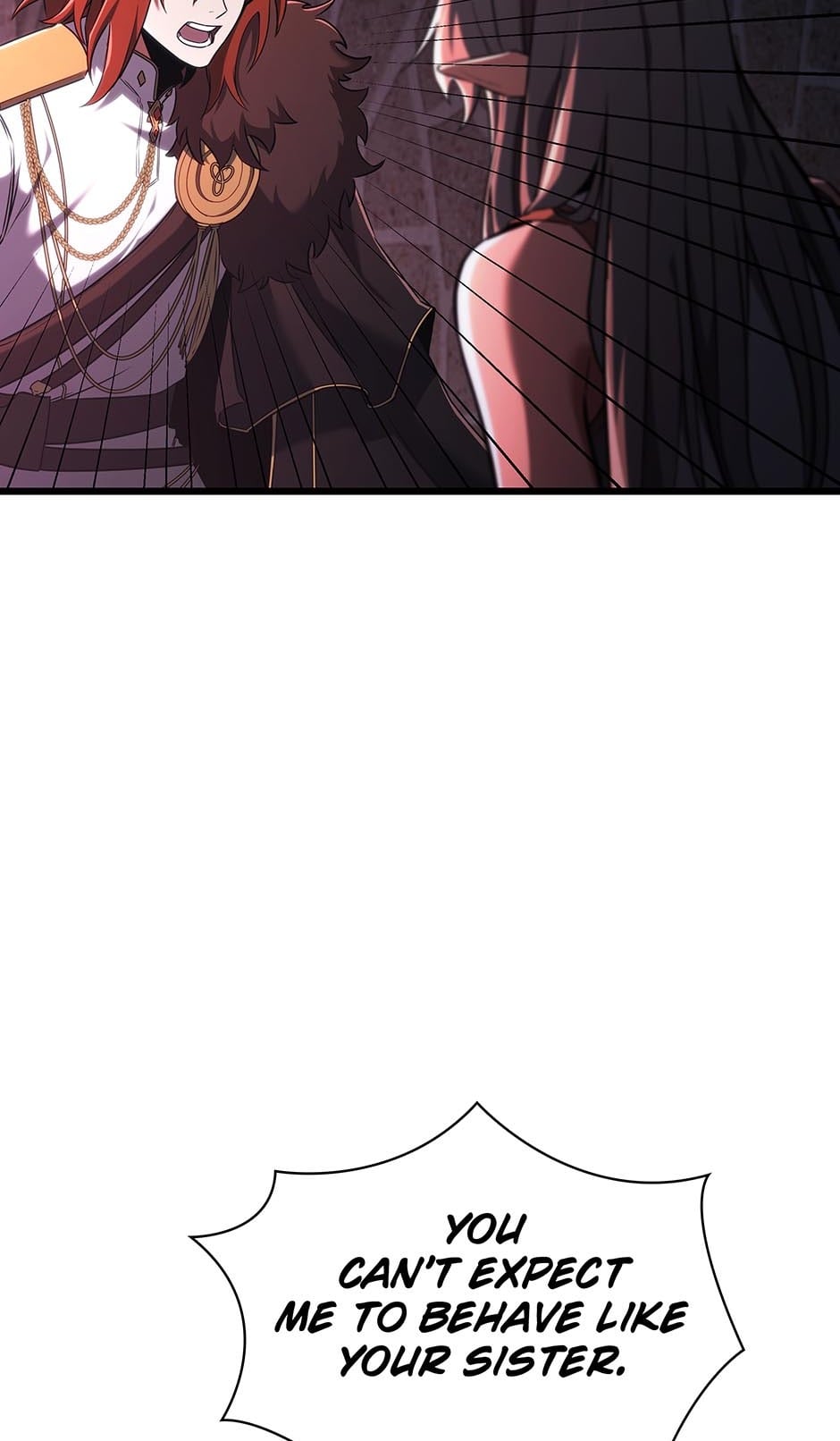 the-beginning-after-the-end-chap-181-40