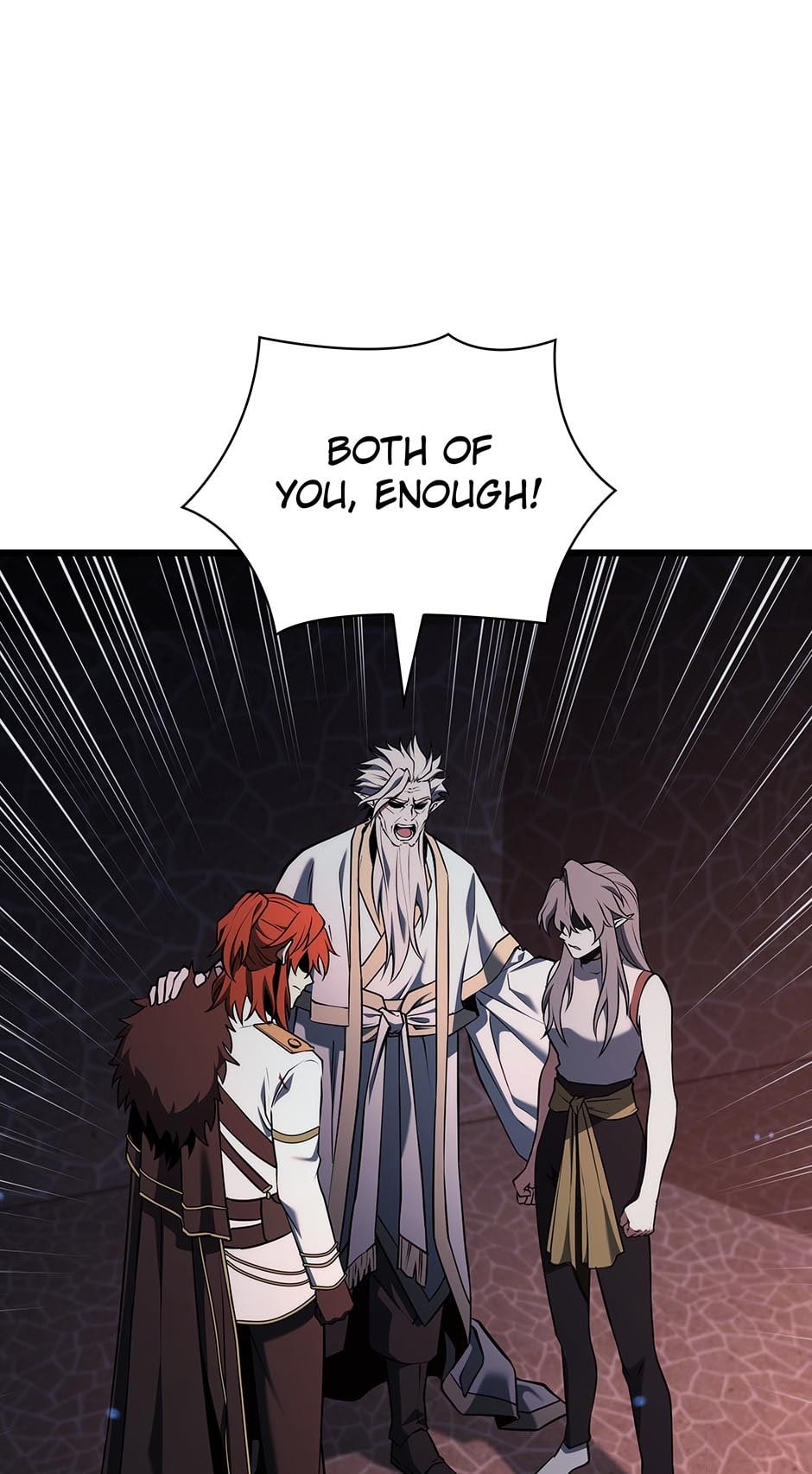 the-beginning-after-the-end-chap-181-43