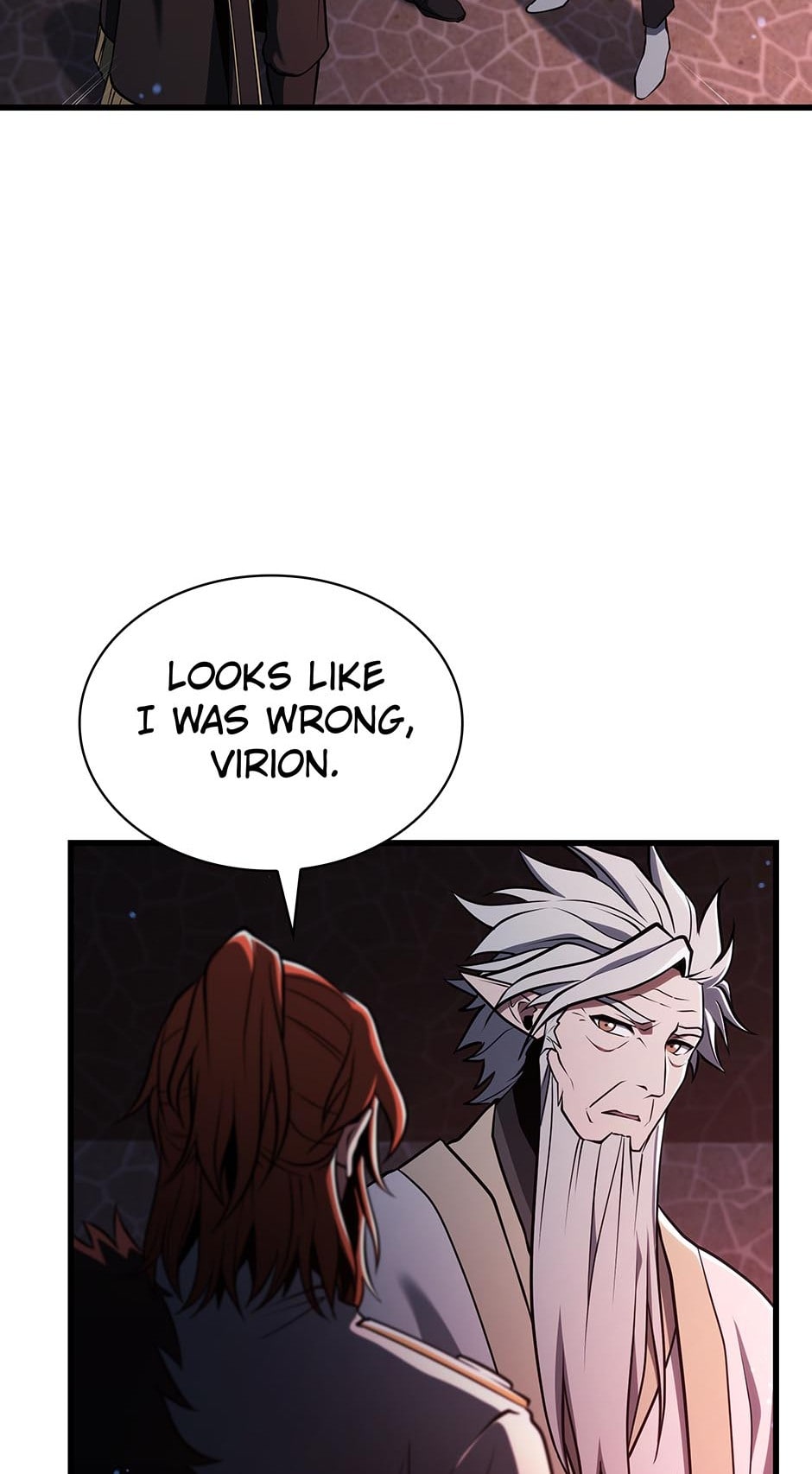 the-beginning-after-the-end-chap-181-44