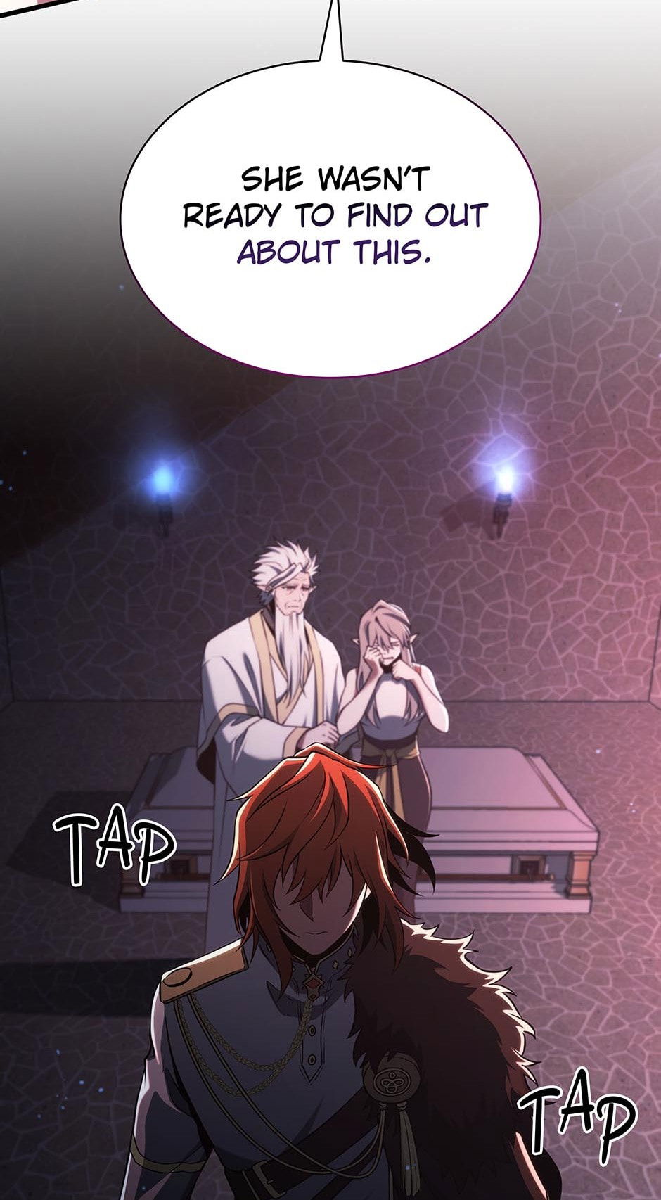 the-beginning-after-the-end-chap-181-46