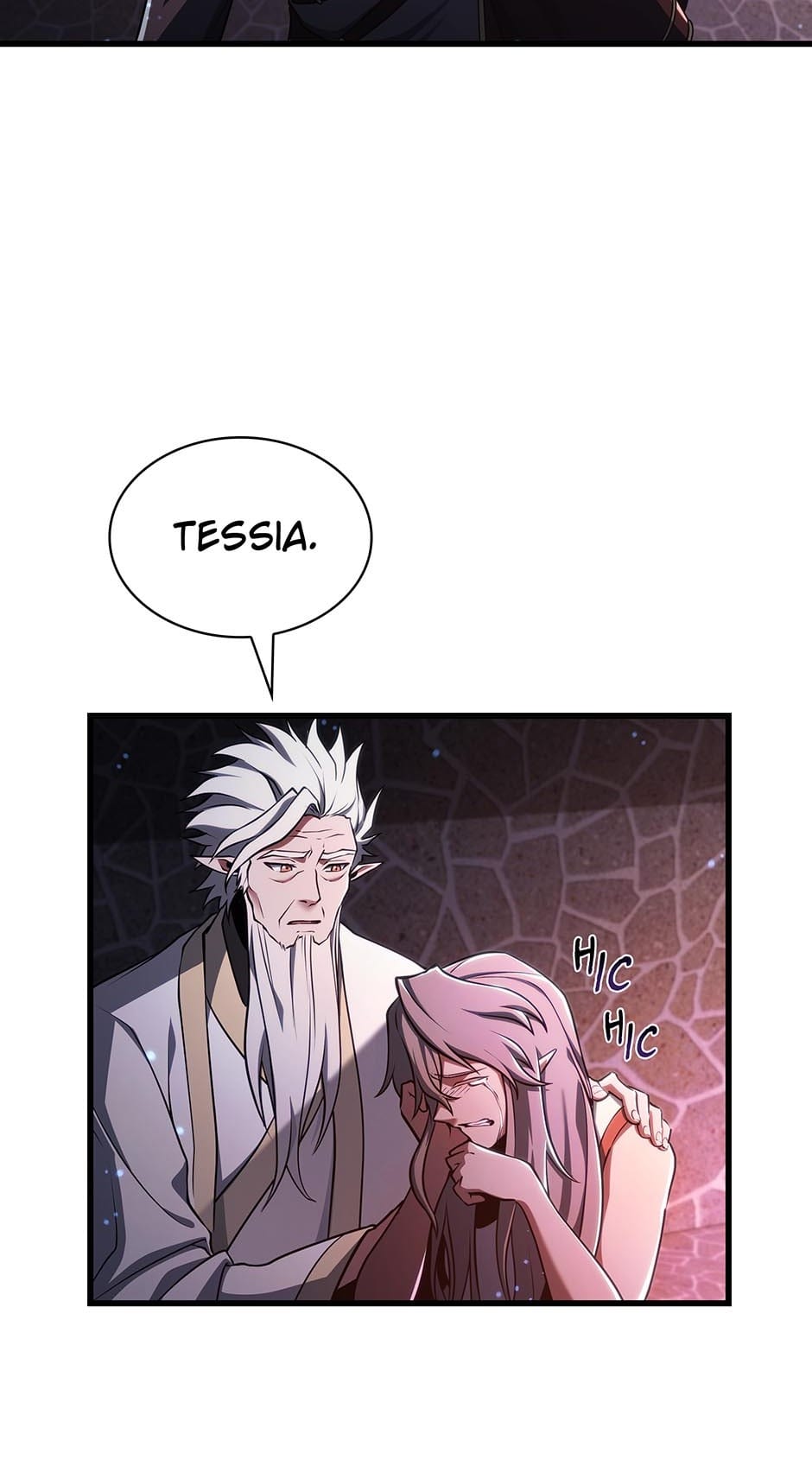 the-beginning-after-the-end-chap-181-47