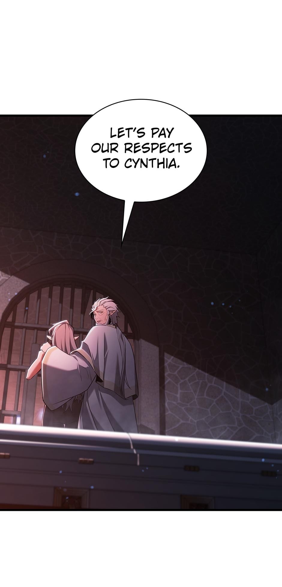 the-beginning-after-the-end-chap-181-48