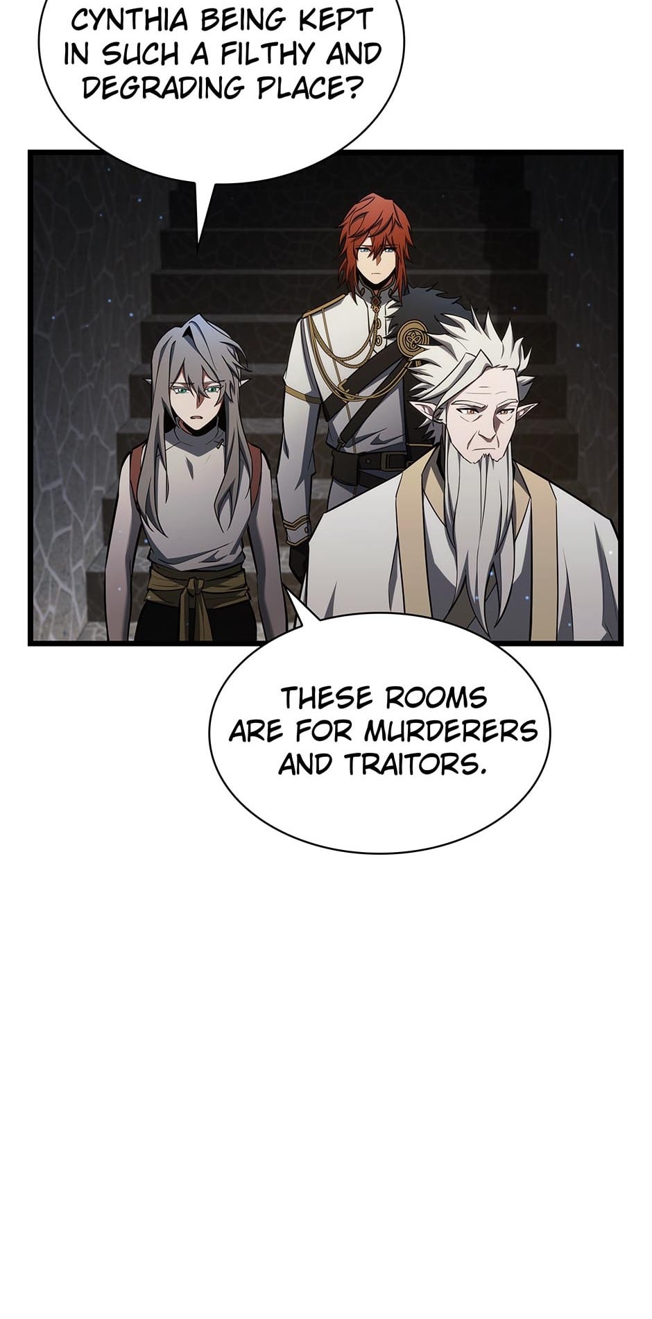 the-beginning-after-the-end-chap-181-4